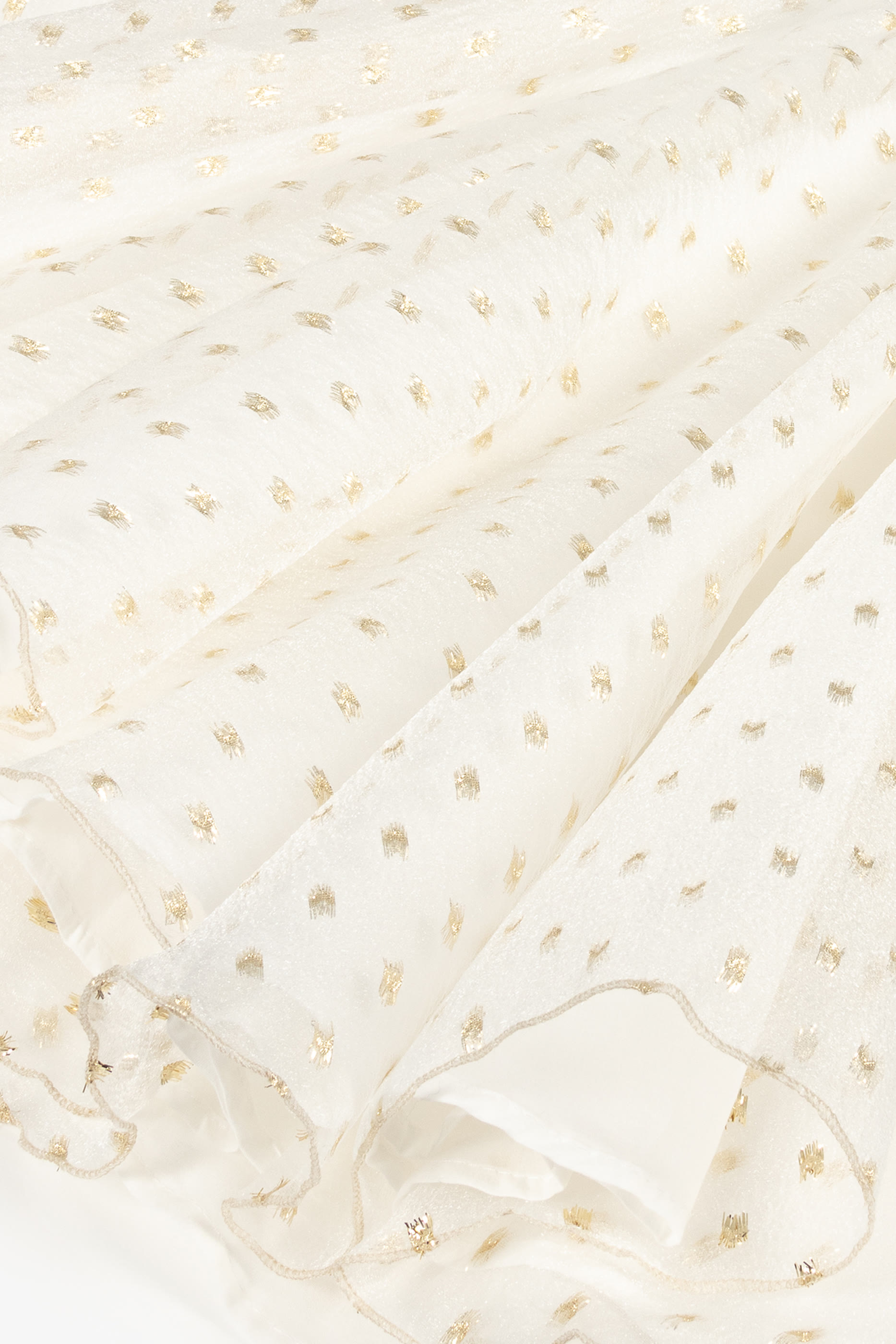 Kids Short Sleeve Dress