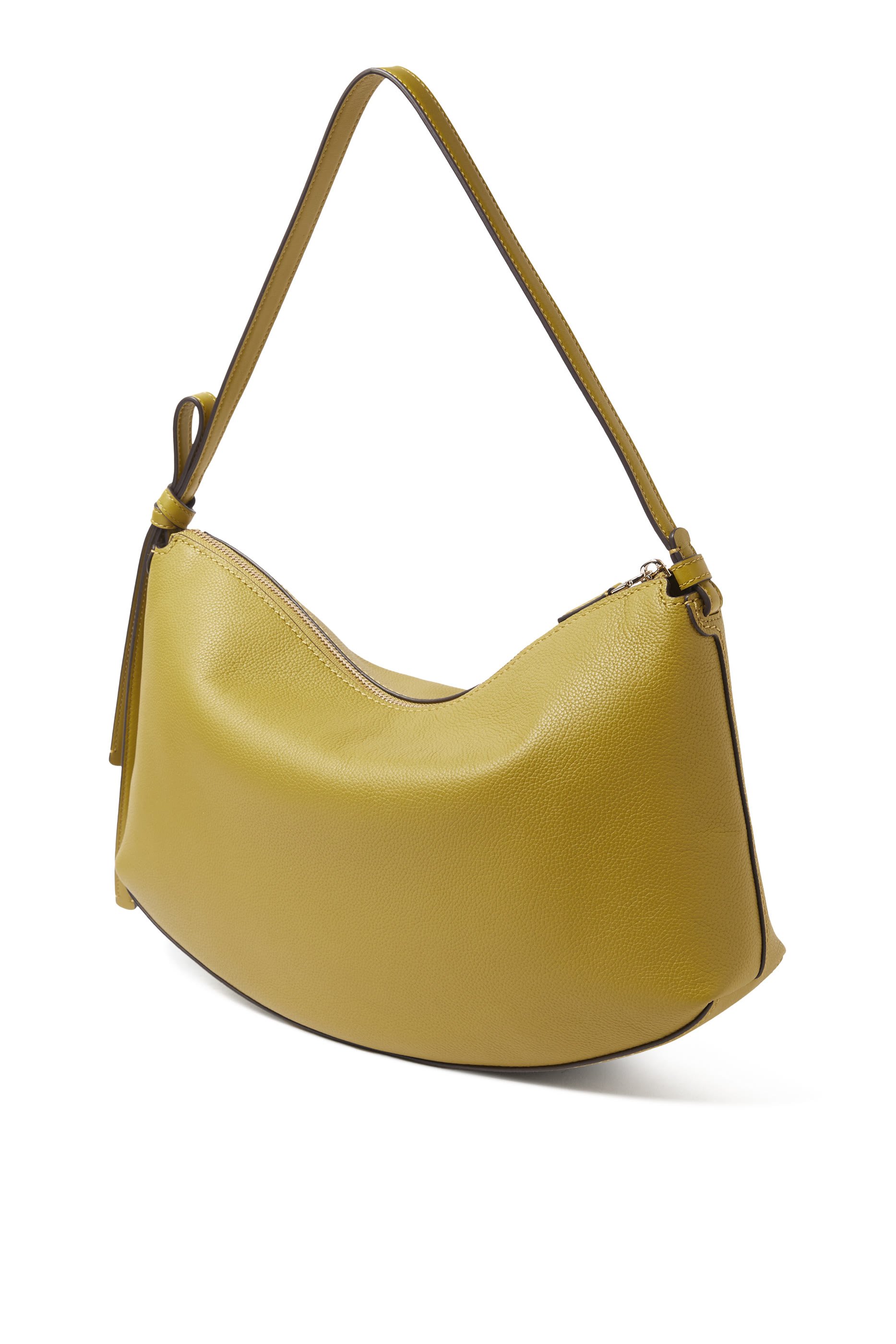 Loop Large Shoulder Bag