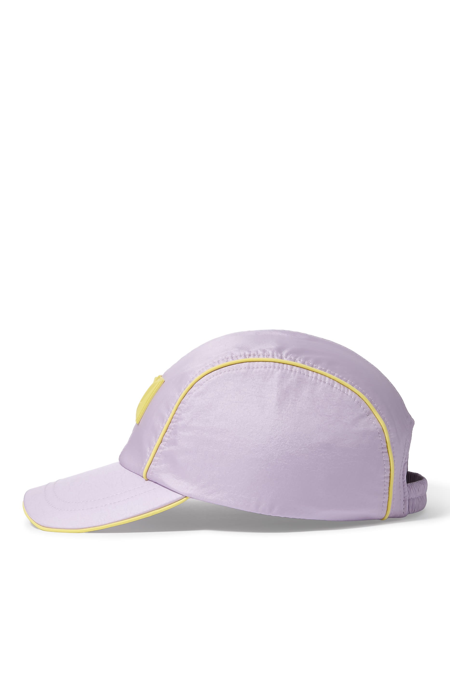 Kids EA Baseball Cap