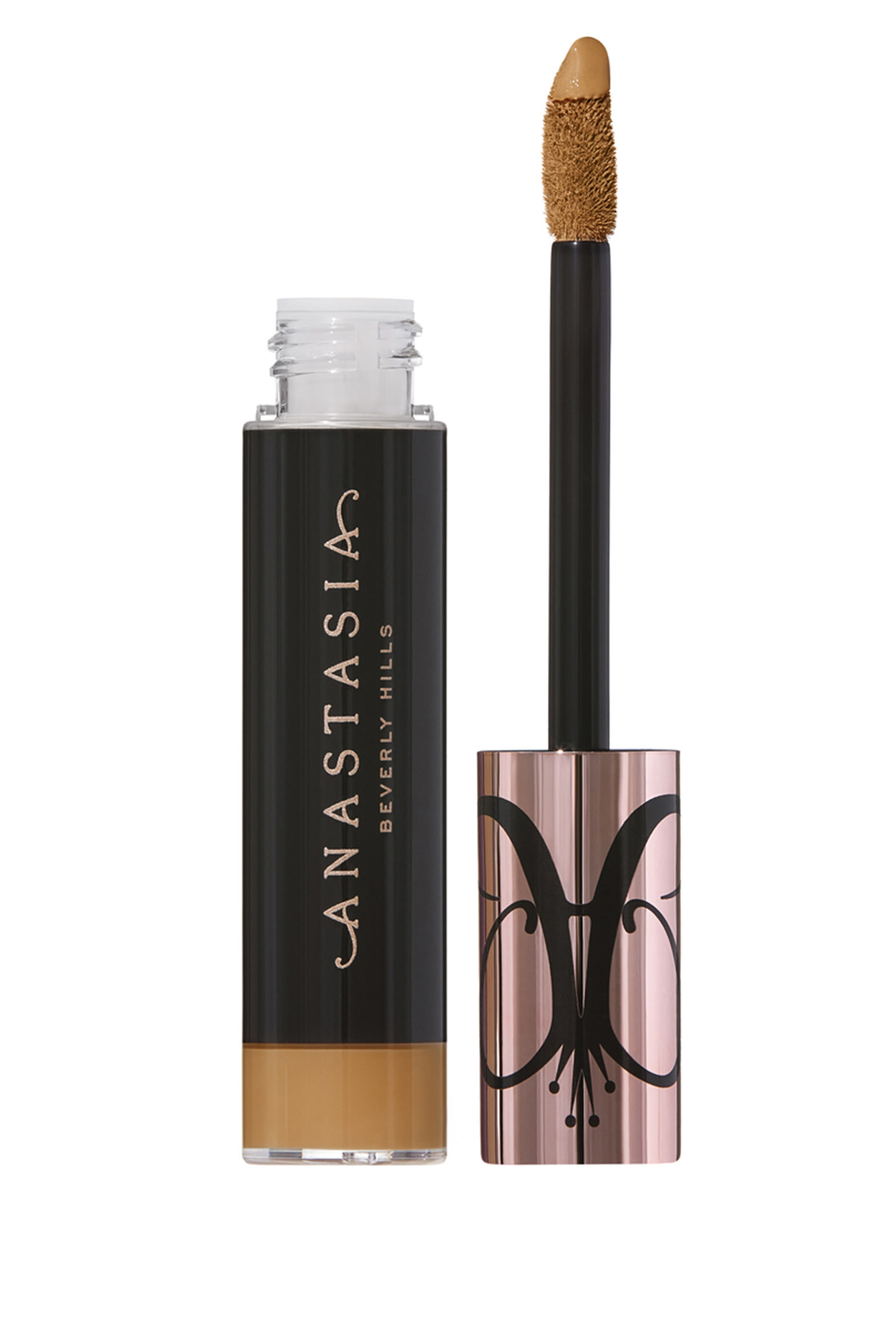 Magic Touch Concealer