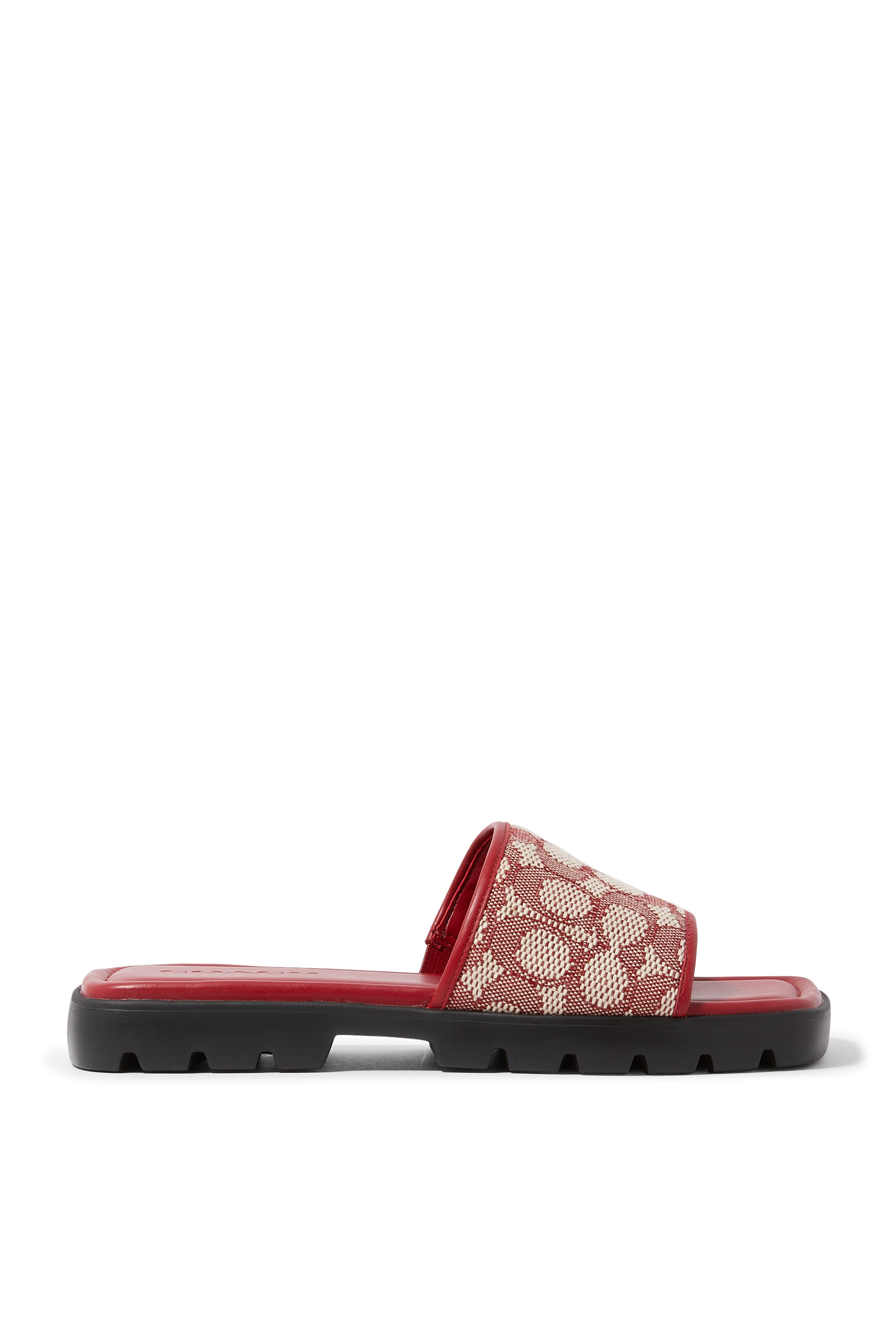 Florence Sandals 