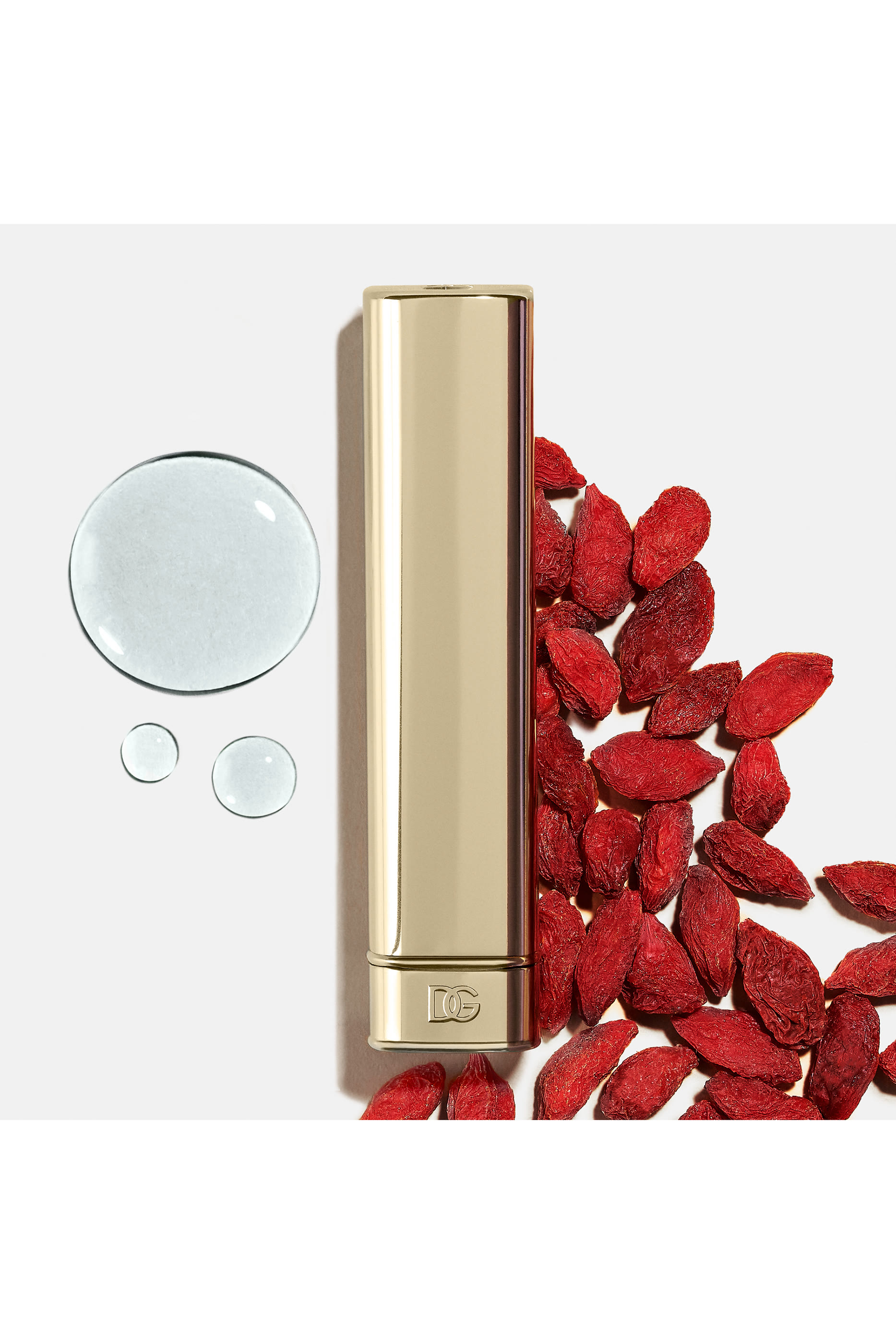 My Sculpt Satin Lip Stylo