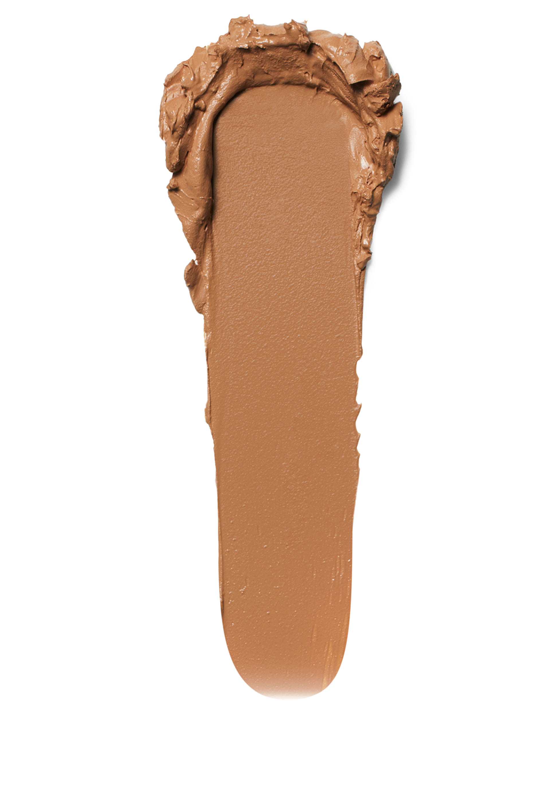 Tinted Moisturizer Skin Balm