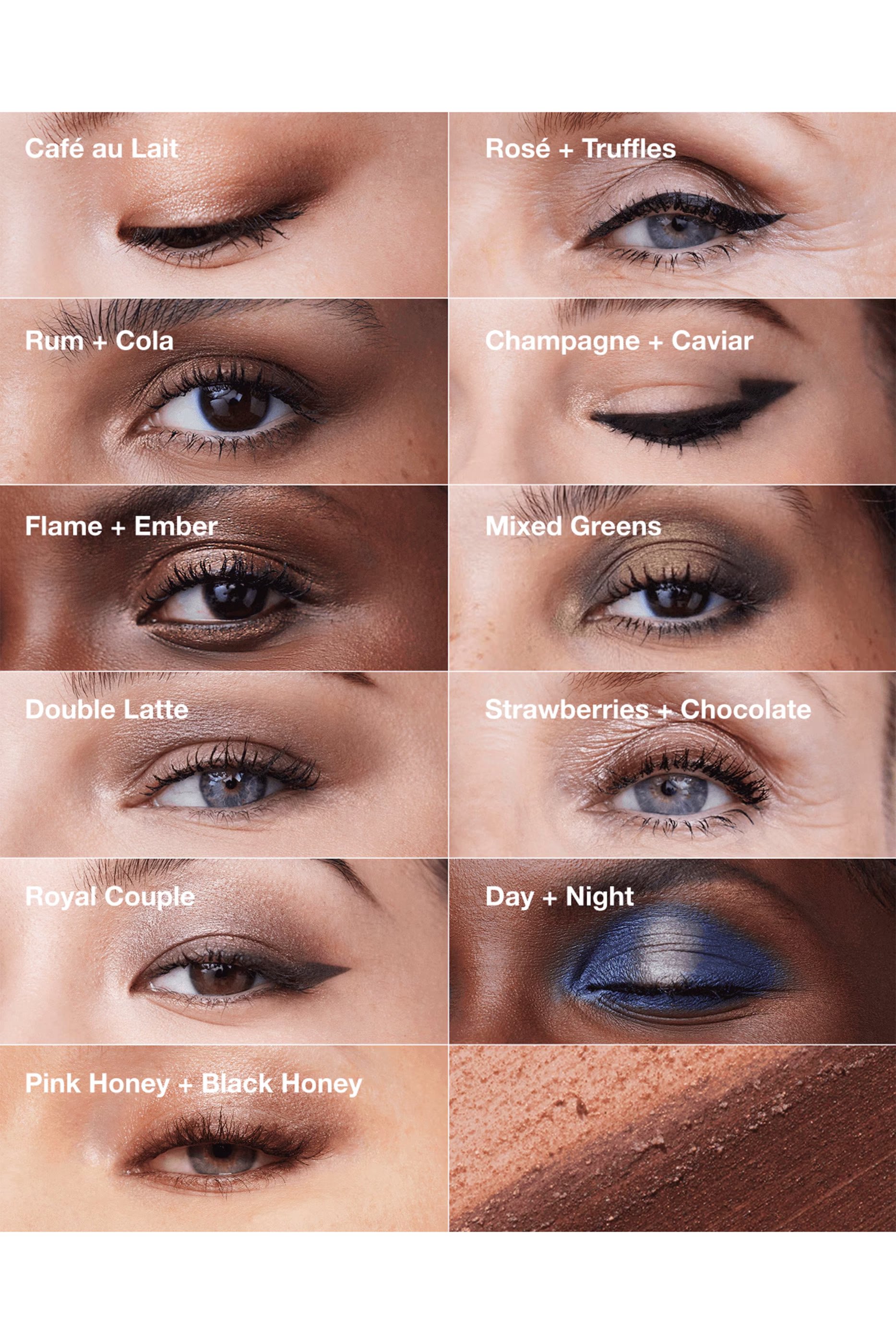  High Impact™ Shadow + Definer 