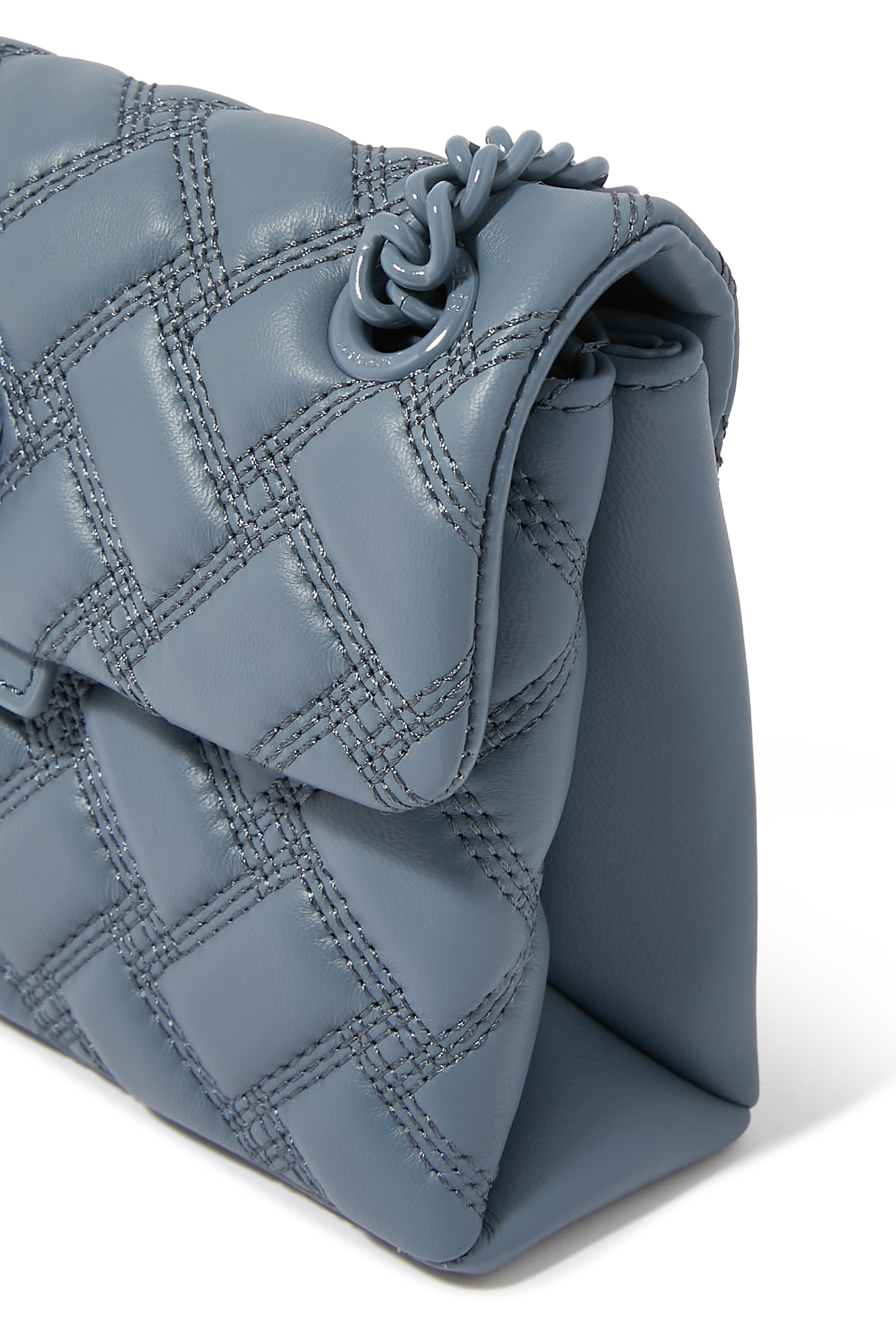 Kensington Drench Shoulder Bag