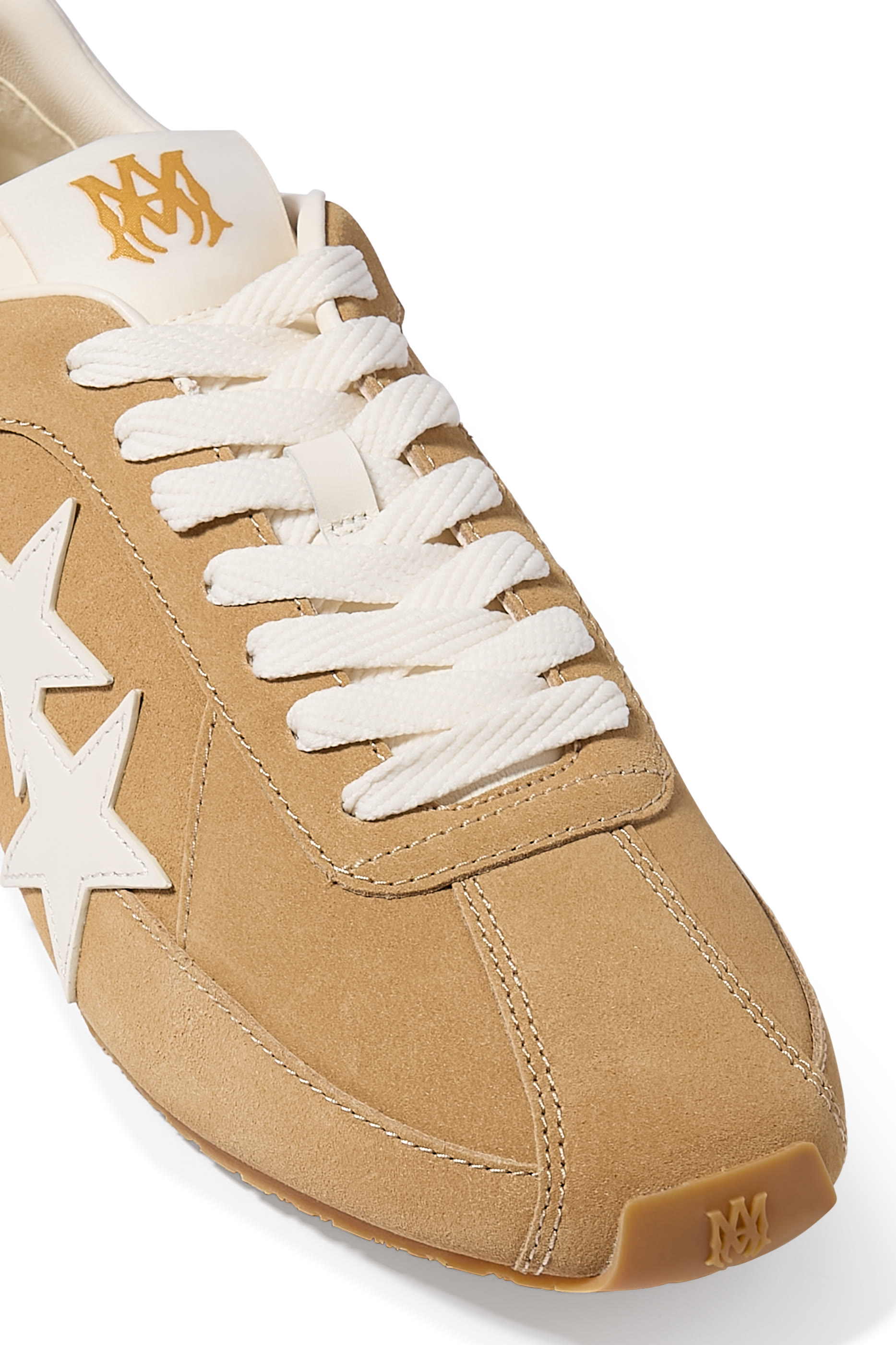 Pacific Flat Sneakers