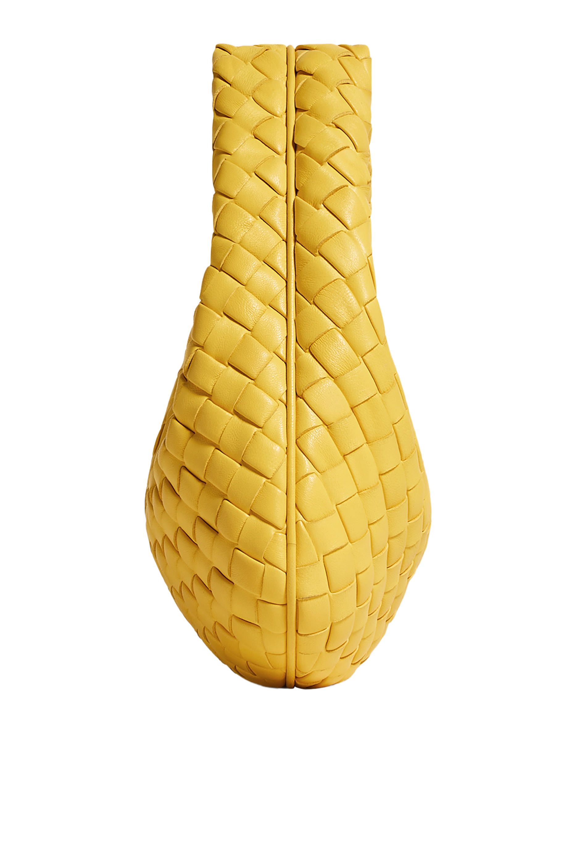 Baby Veneta Bag
