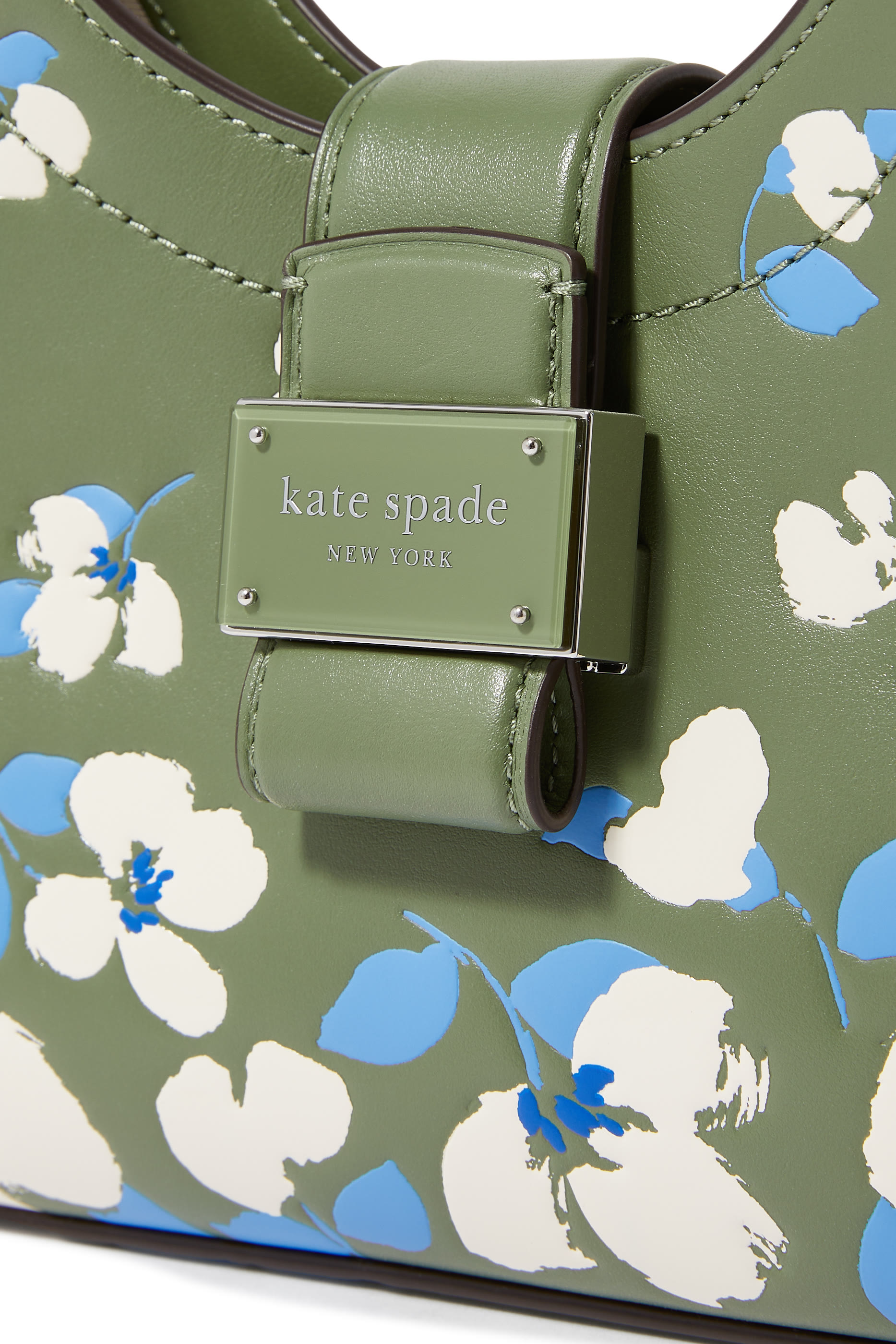 Nouveau Small Shoulder Bag