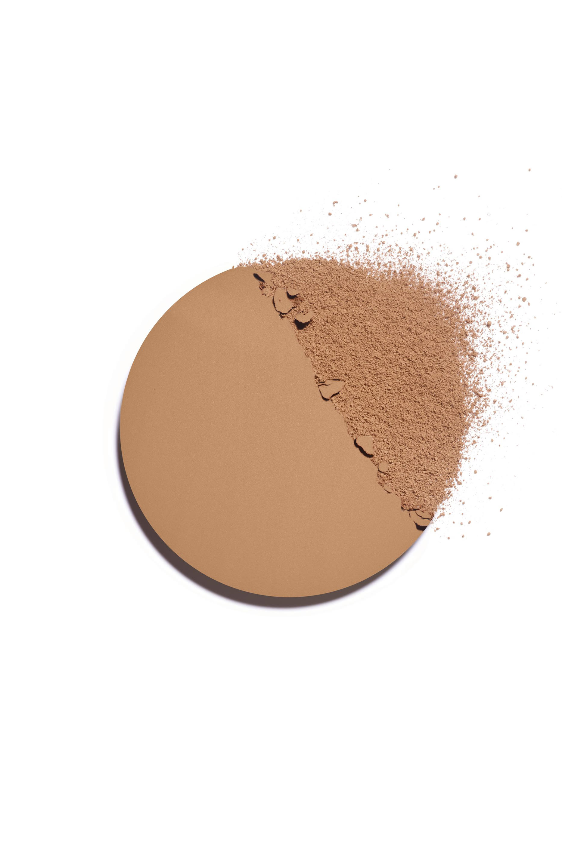 Les Beiges Healthy Glow Sheer Powder - Refill