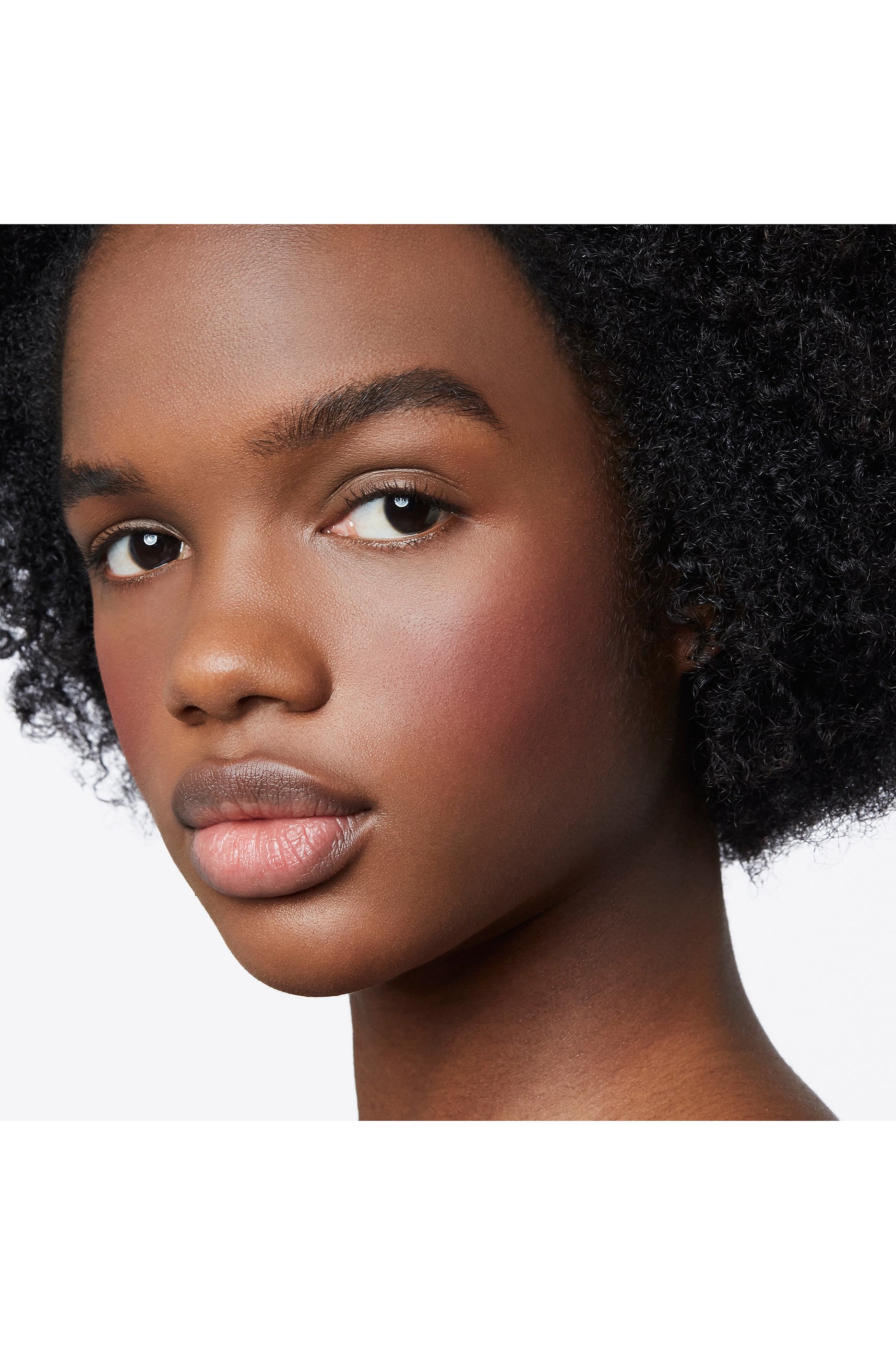 Blush De Beaut&eacute;, 5.5g