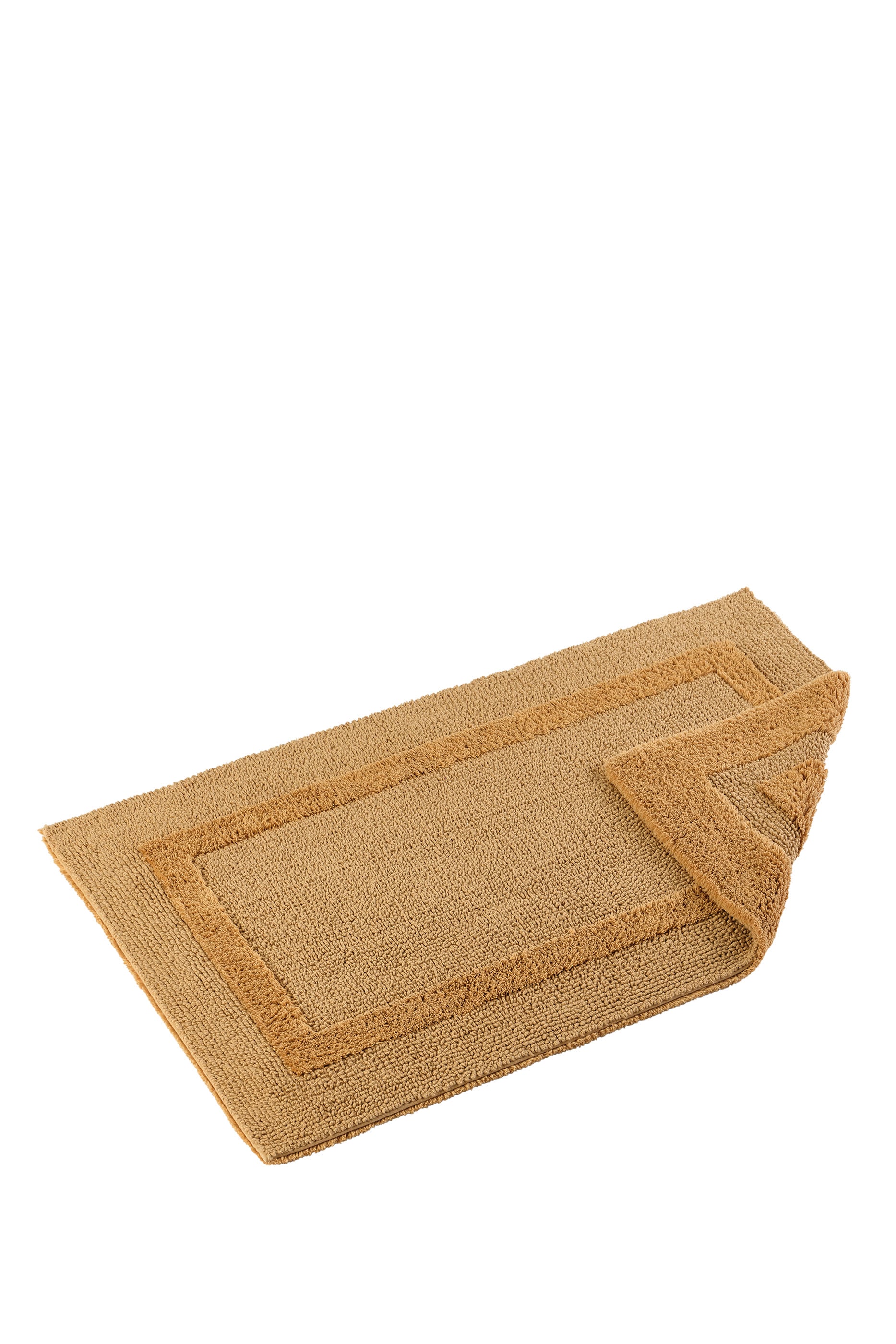 Reversible Bath Mat