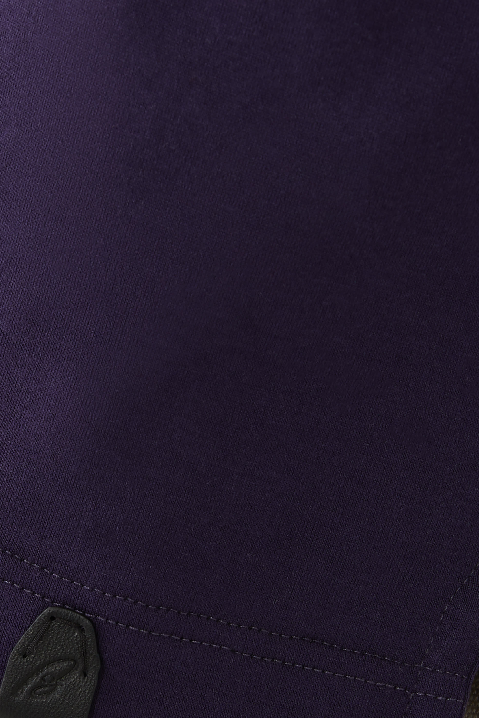  Organic Cotton T-Shirt