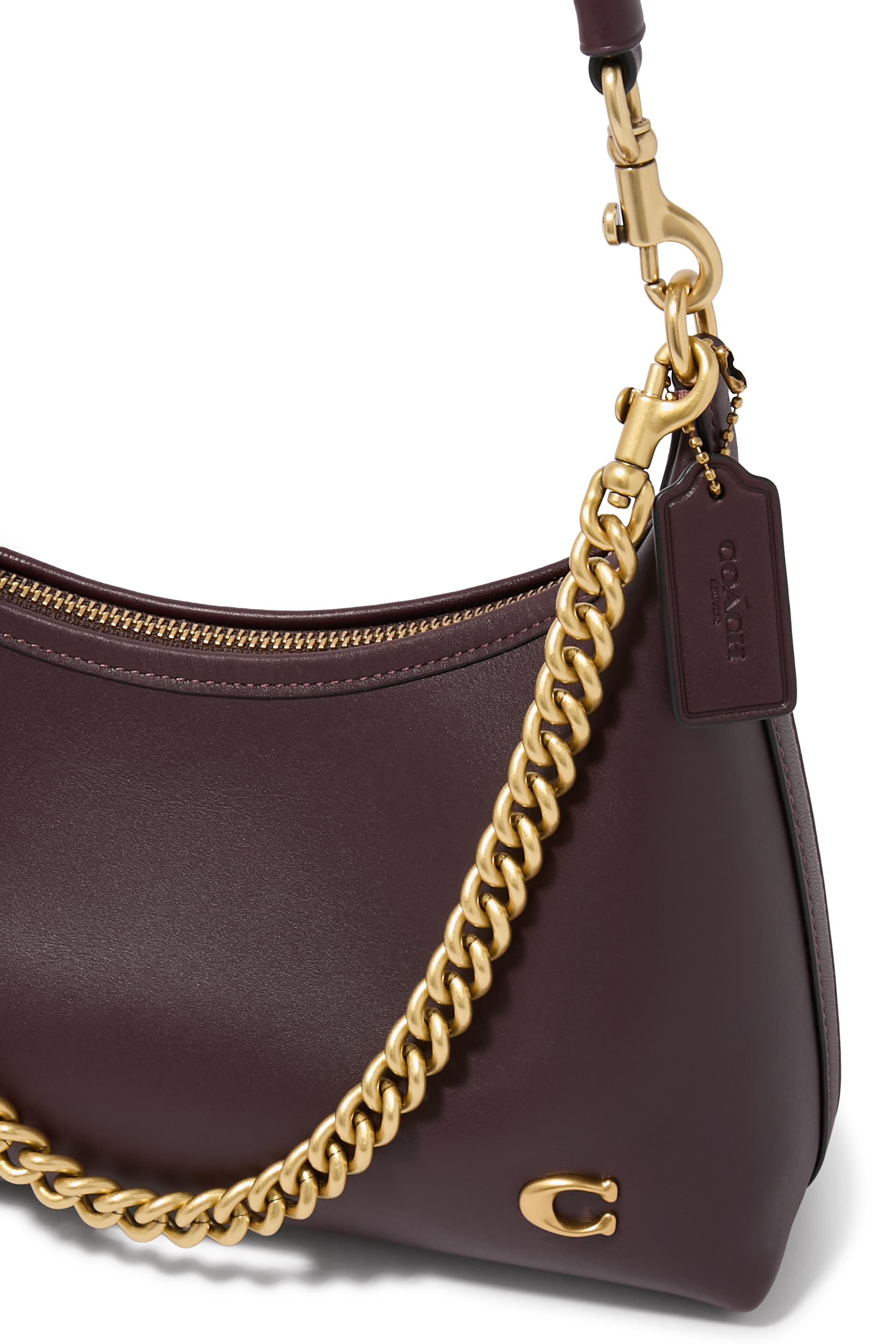 Juliet Shoulder Bag 25