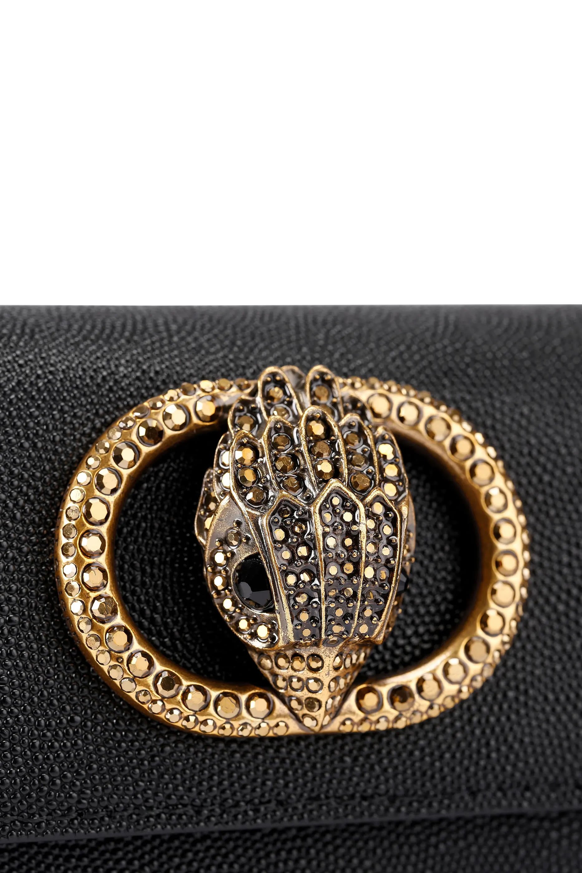  Small Chelsea East West Bag