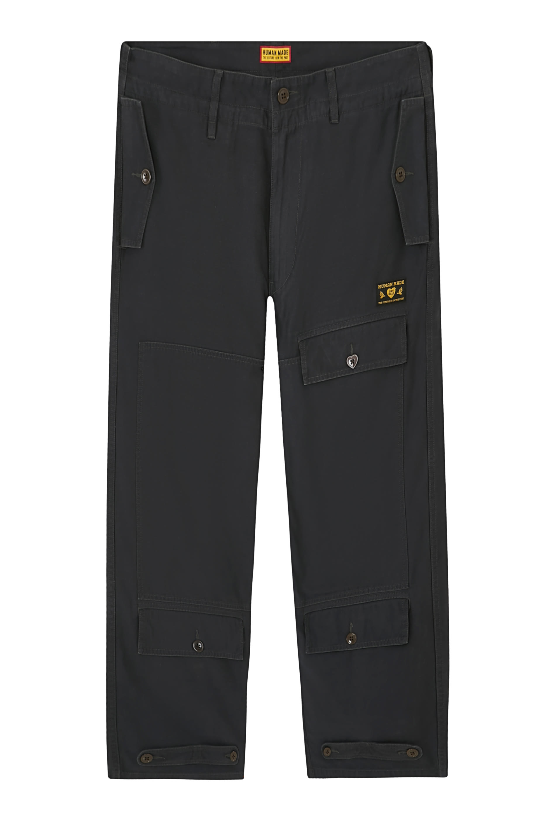 Air Force Pants