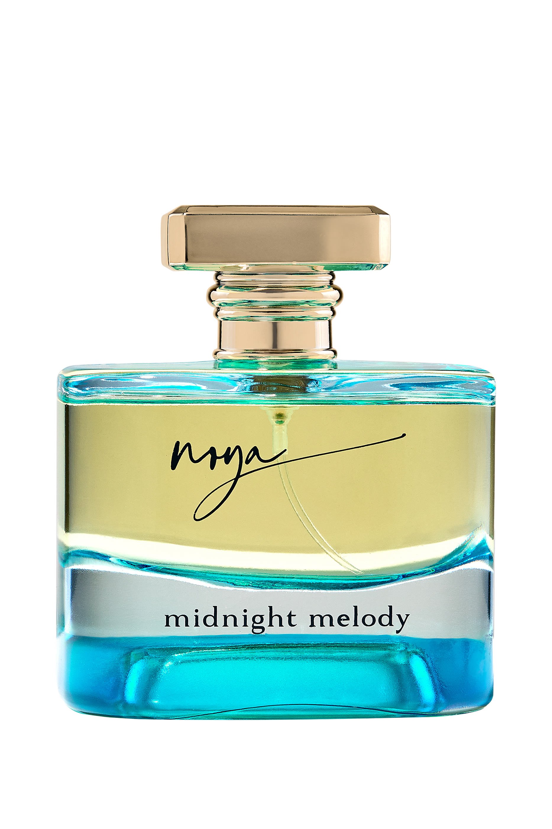 Midnight Melody Eau de Parfum