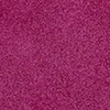 Bright Purple