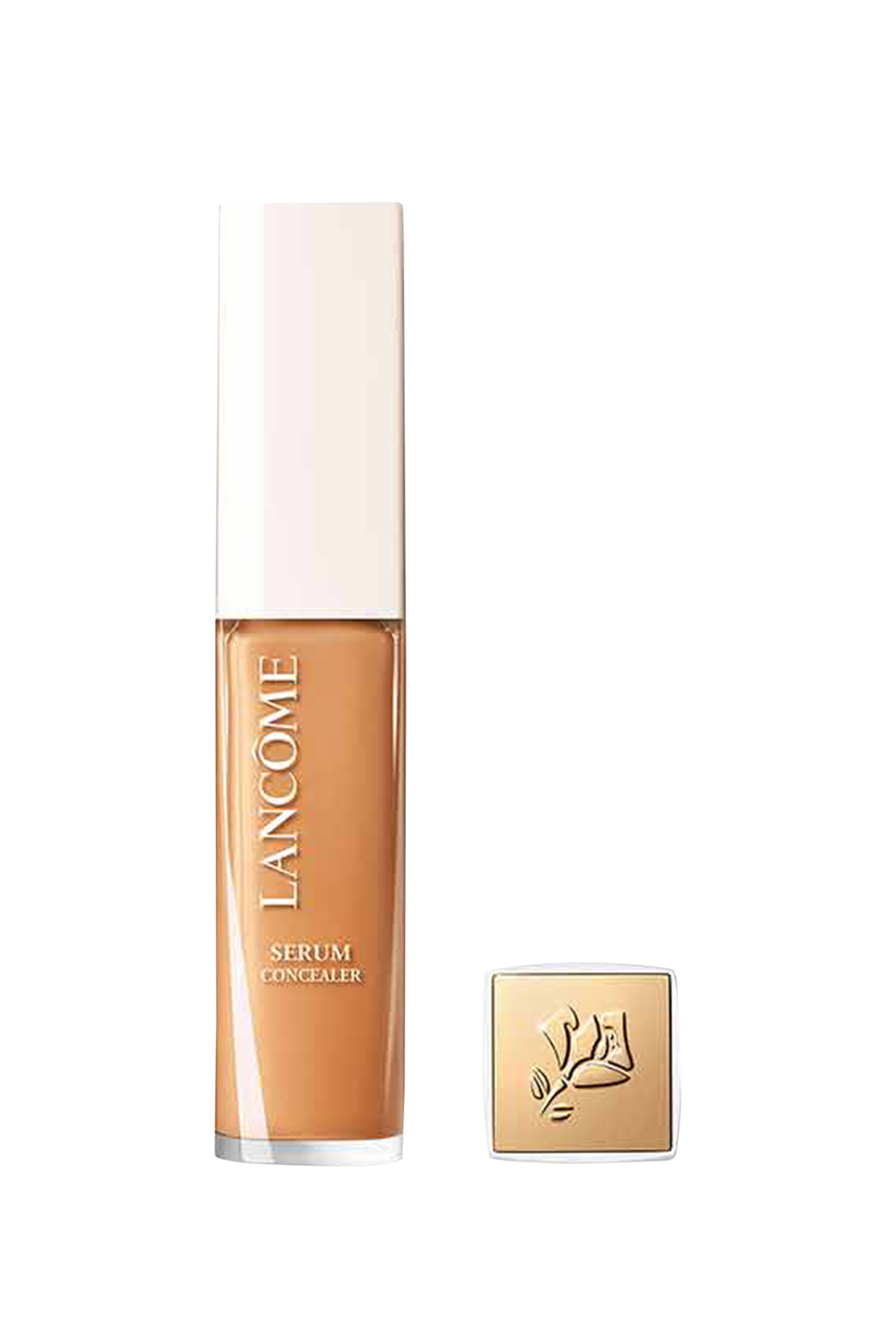 Tient Id&ocirc;le Ultra Wear Care & Glow Foundation