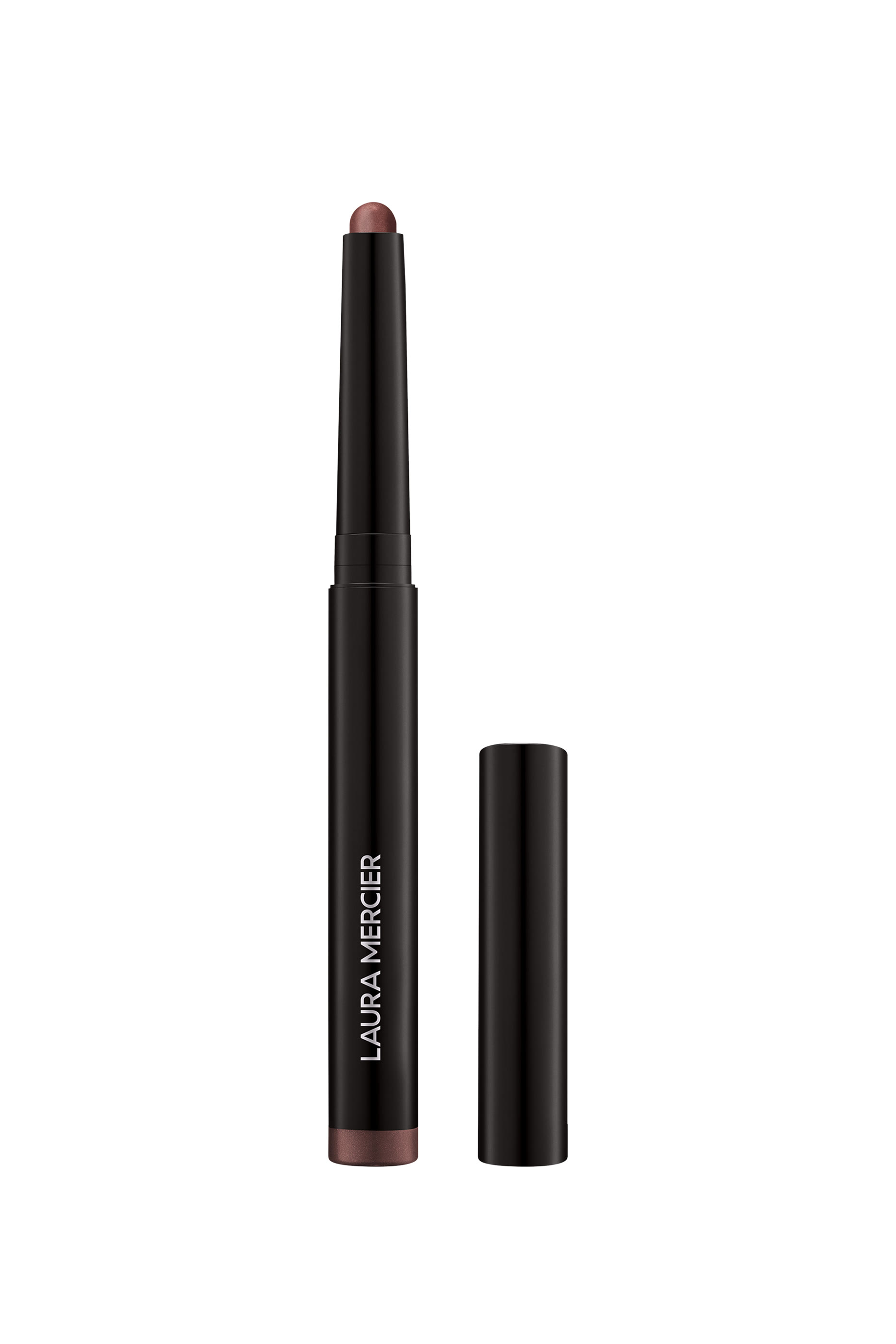 Caviar Stick Eye Shadow