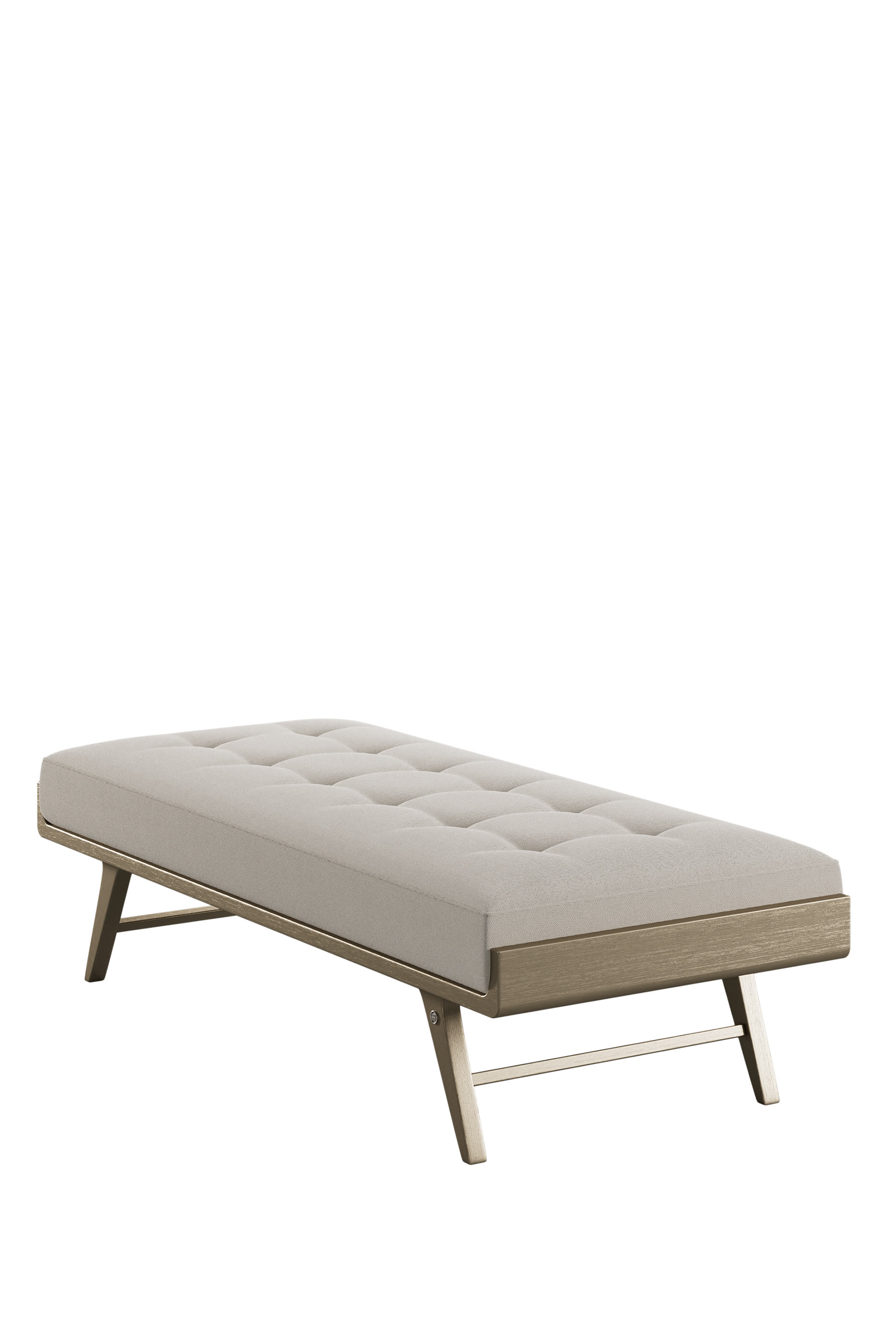 Ten 100 Daybed 