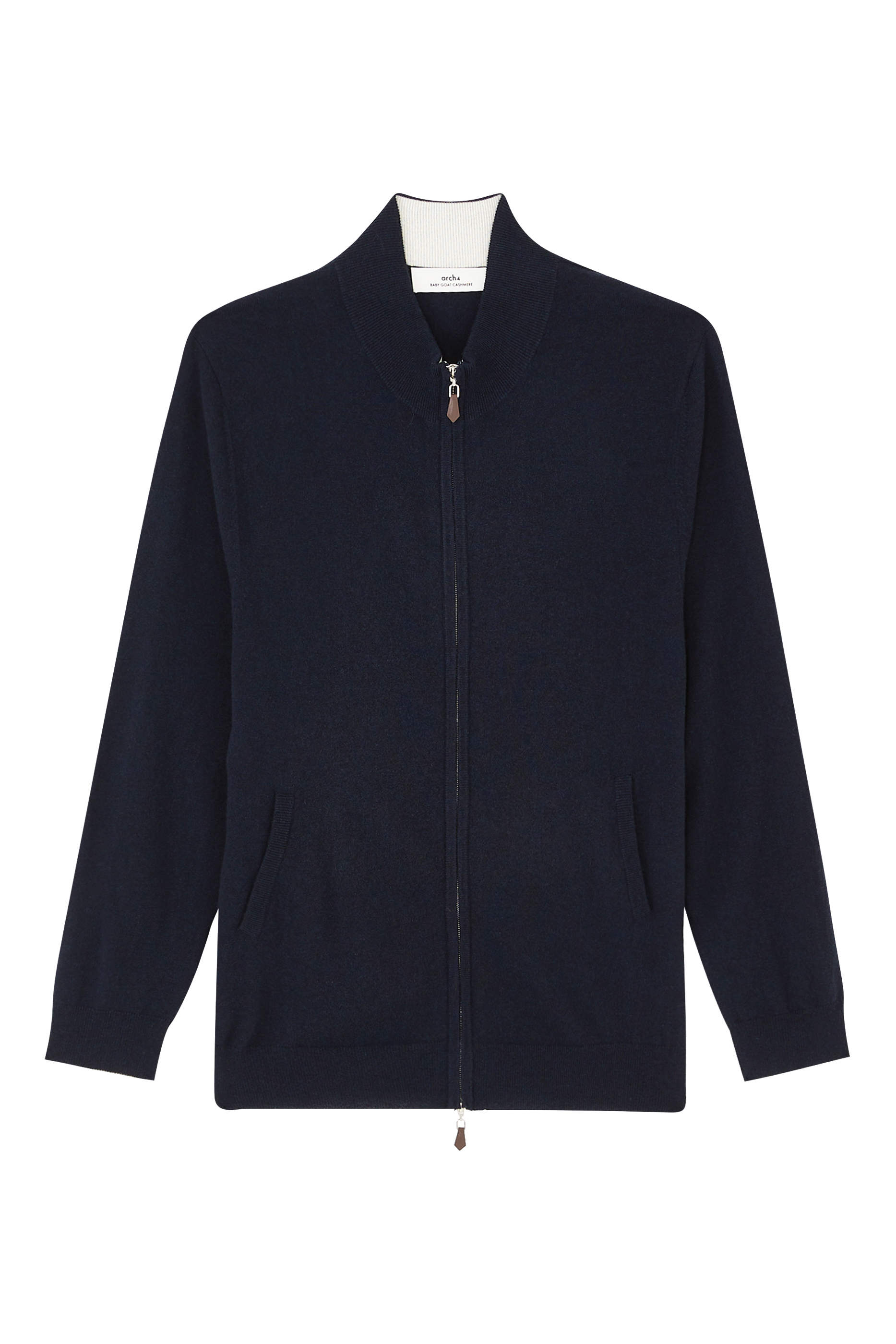 Buy Arch4 Mr Newquay Cardigan for Mens | Bloomingdale's UAE