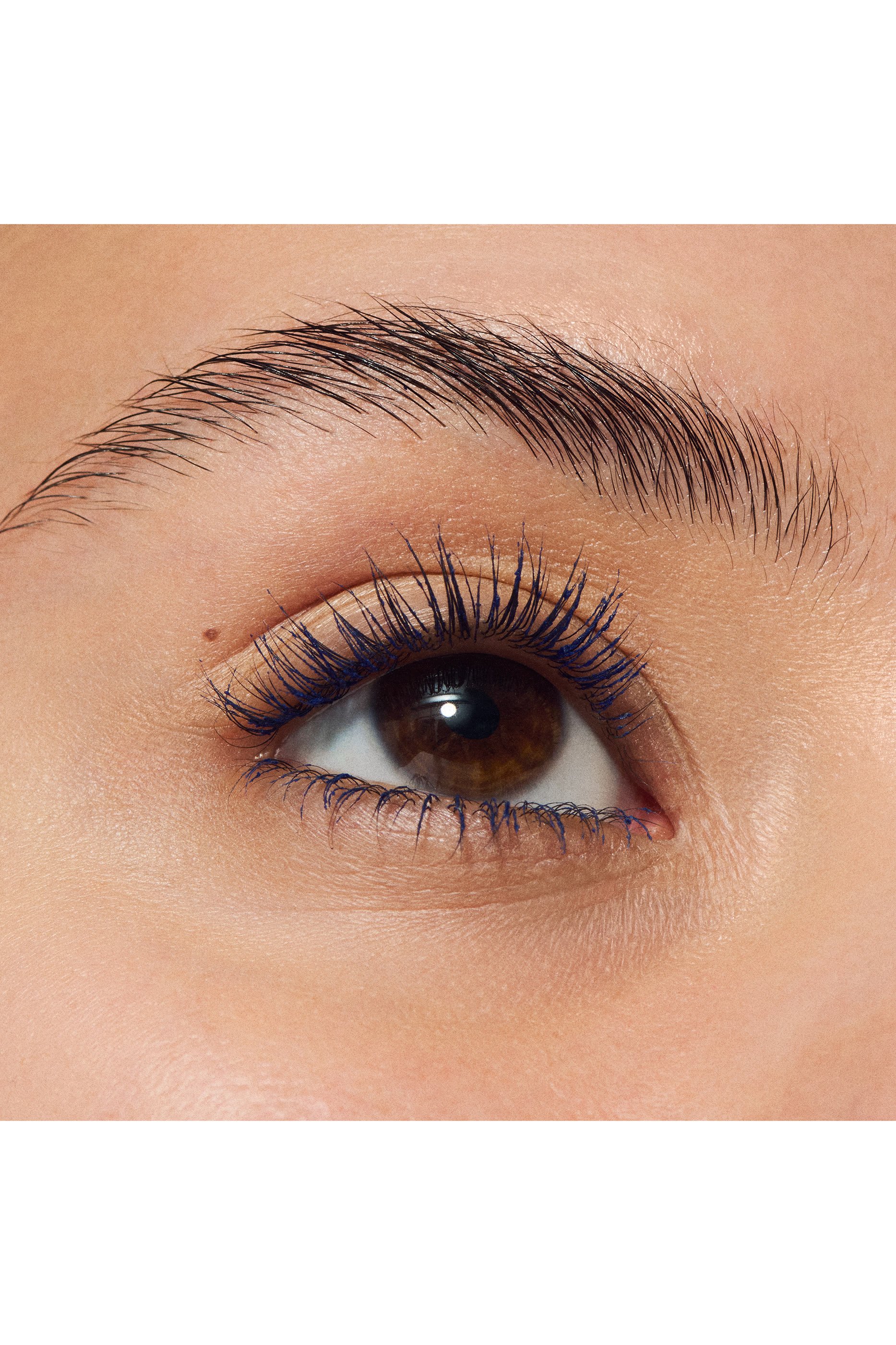 M&middot;A&middot;CStack Elevated Mascara