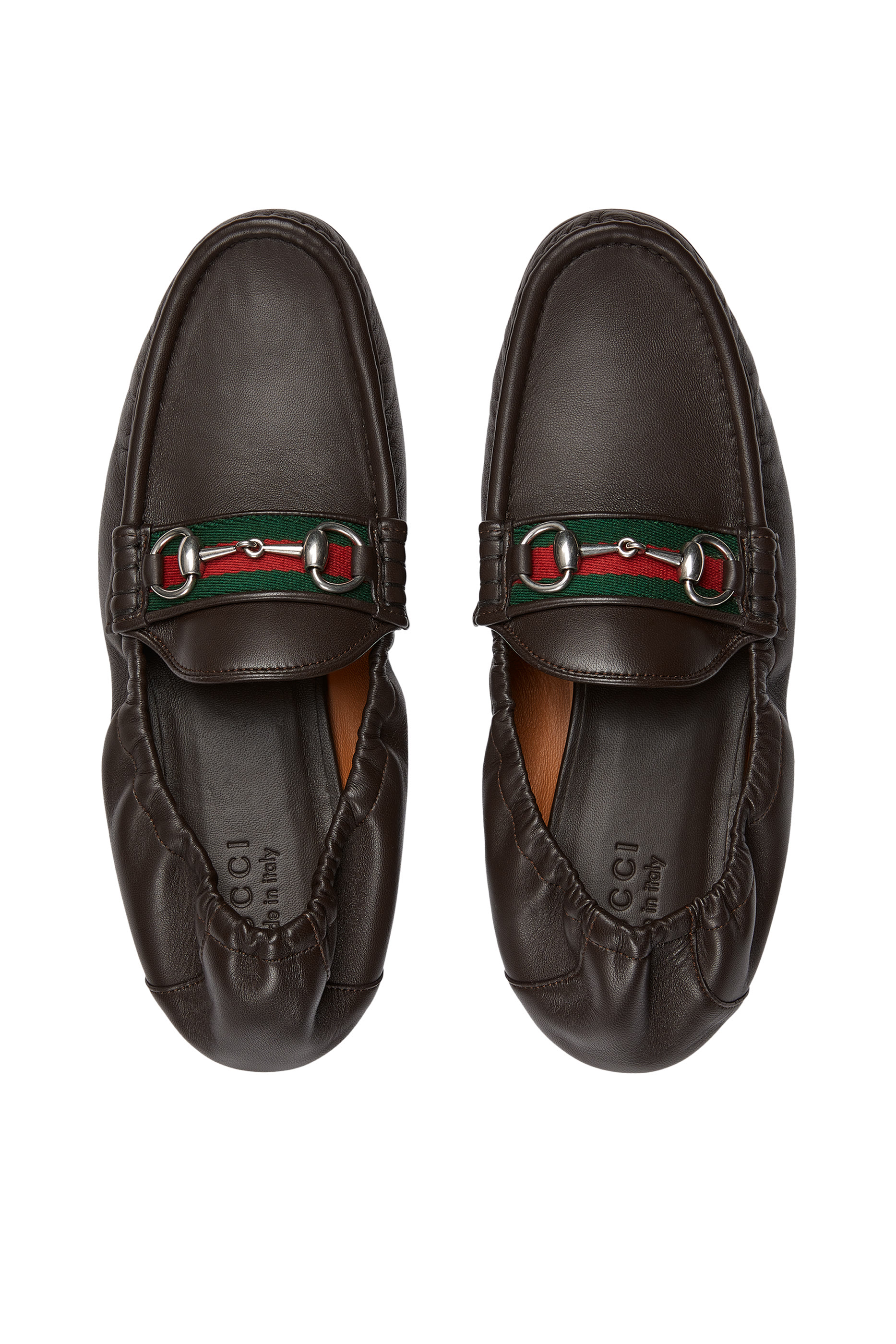  Horsebit 1953 Loafers