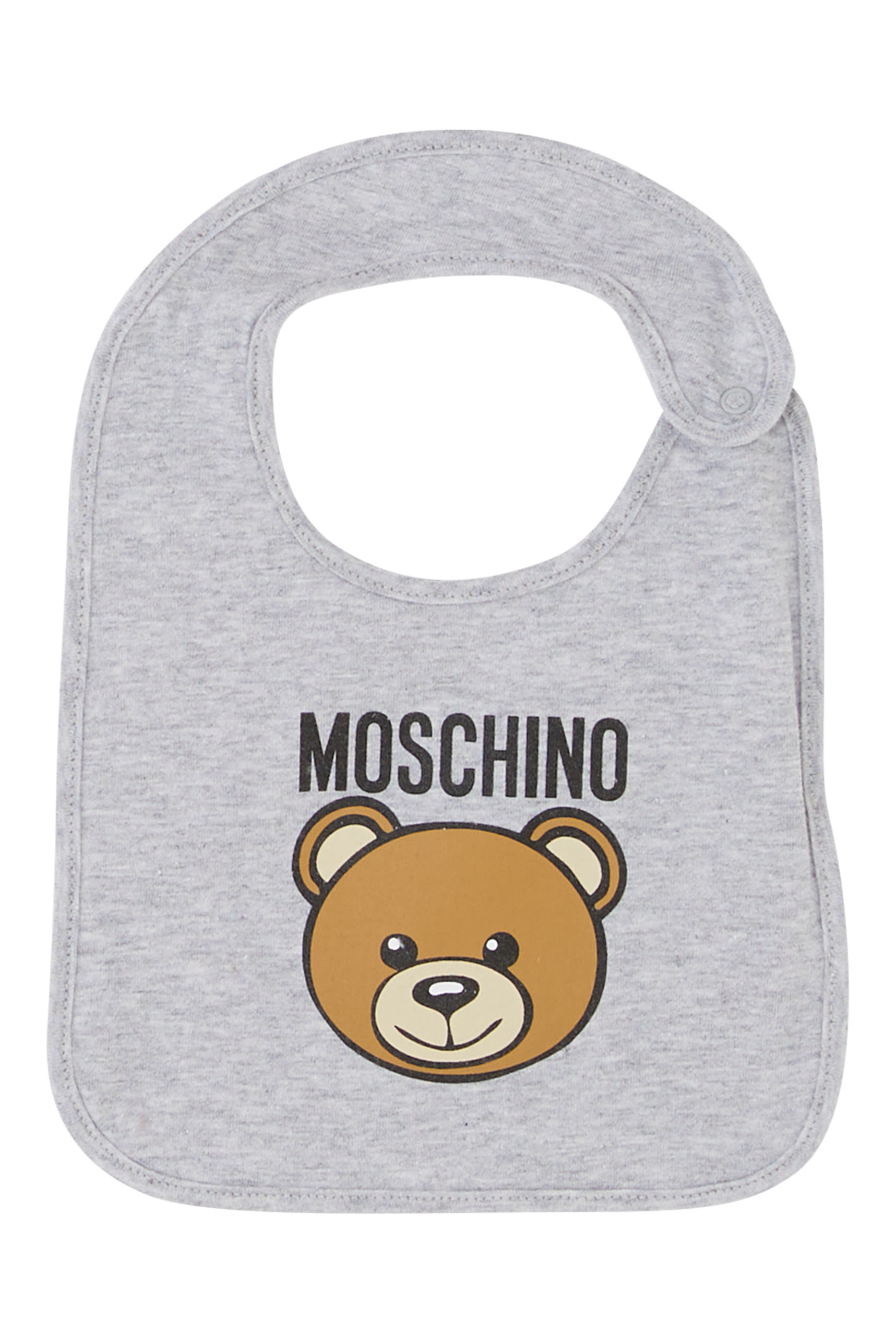 Kids Cotton Bear Suit, Set of 3