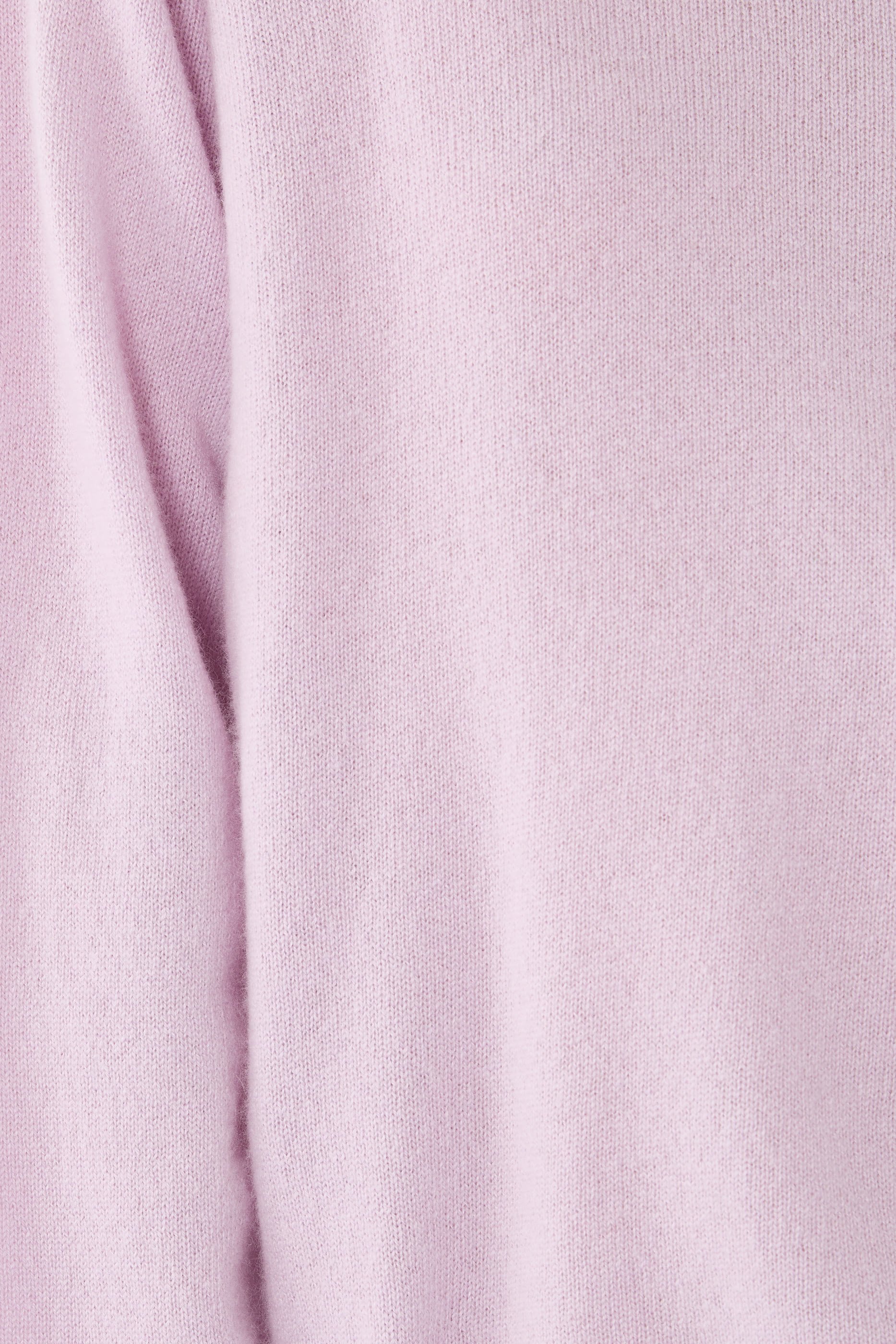 Buenos Aires Crew Knit Top