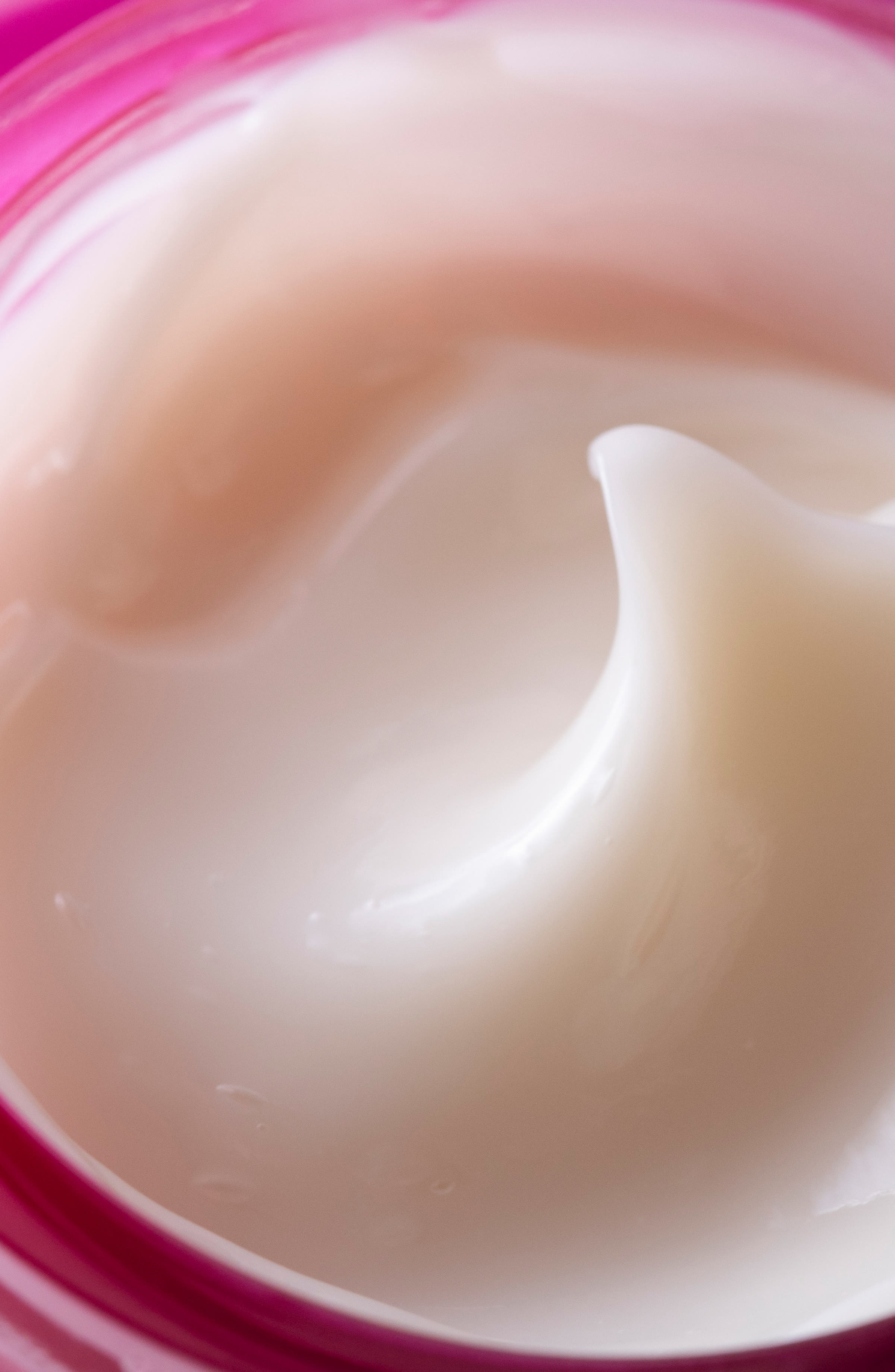 Caviar Lime Acid Peel