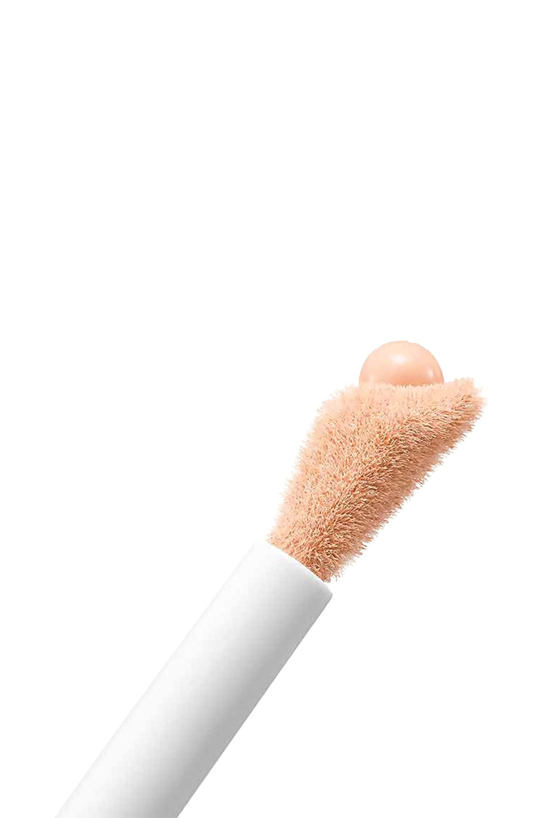 Tient Id&ocirc;le Ultra Wear Care & Glow Foundation