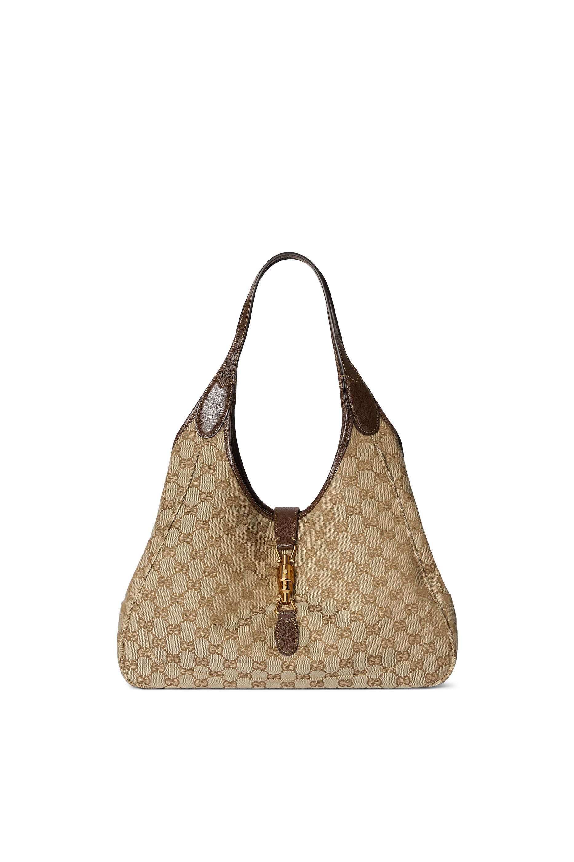 Mercato Medium Tote Bag 