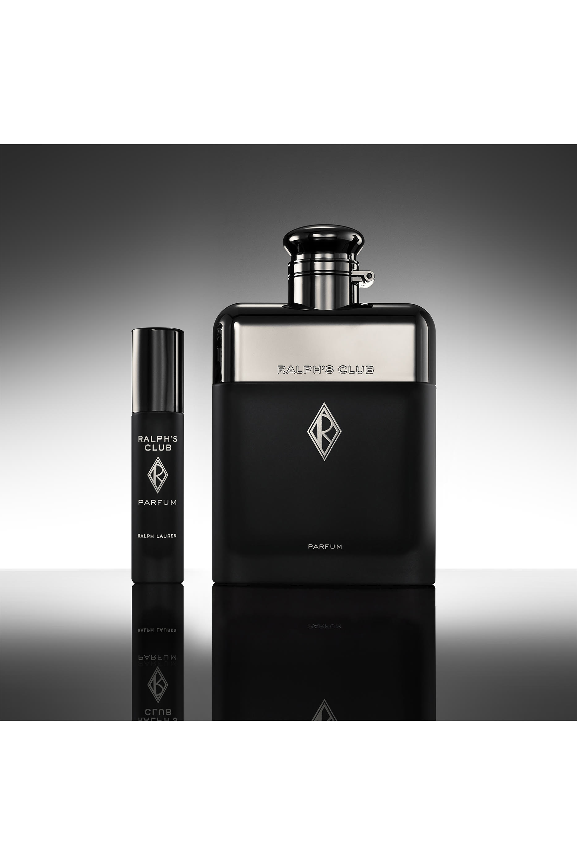 Ralph&rsquo;s Club Eau de Parfum Set