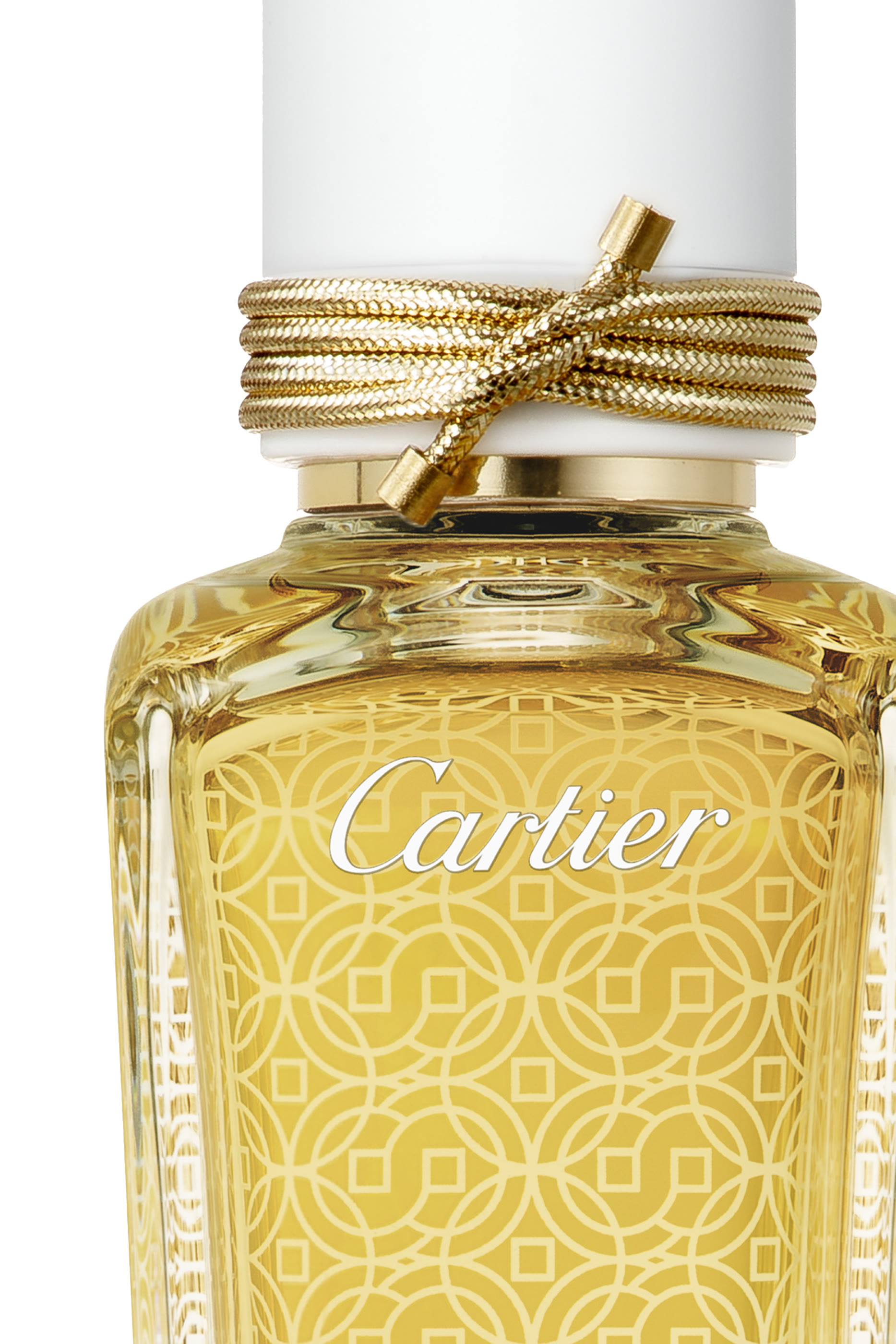 Les Heures Voyageuses Oud Radieux Eau de Parfum