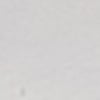 Light/Pastel Grey