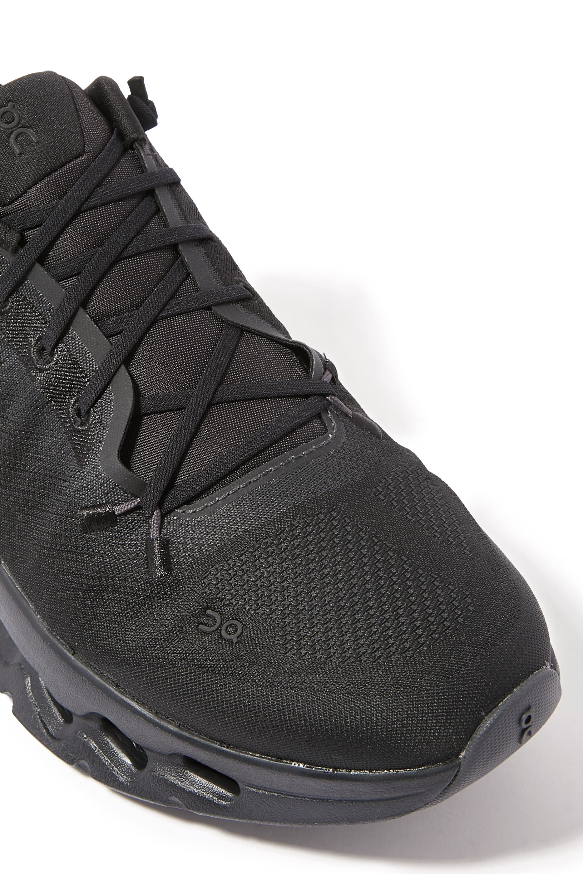 Womens Cloudtilt Sneakers