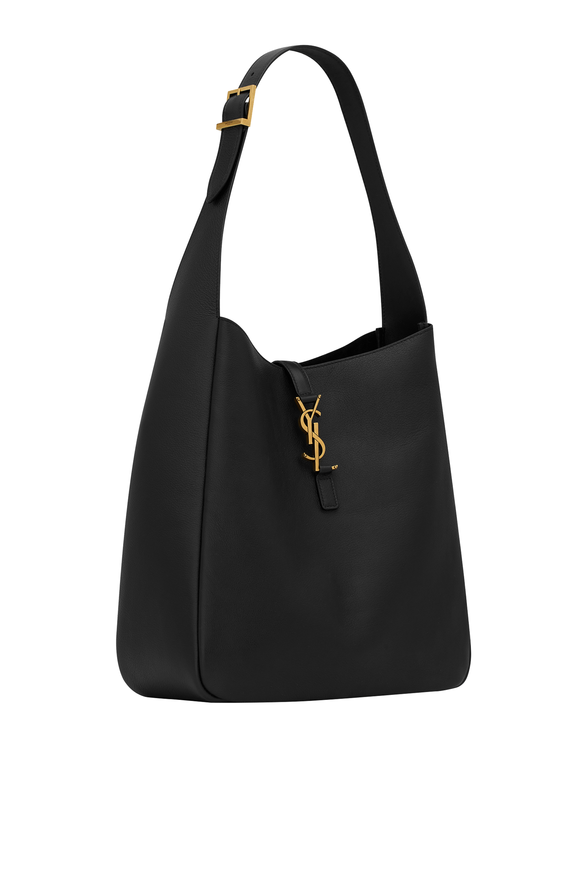 Large LE 5 &Agrave; 7 Supple