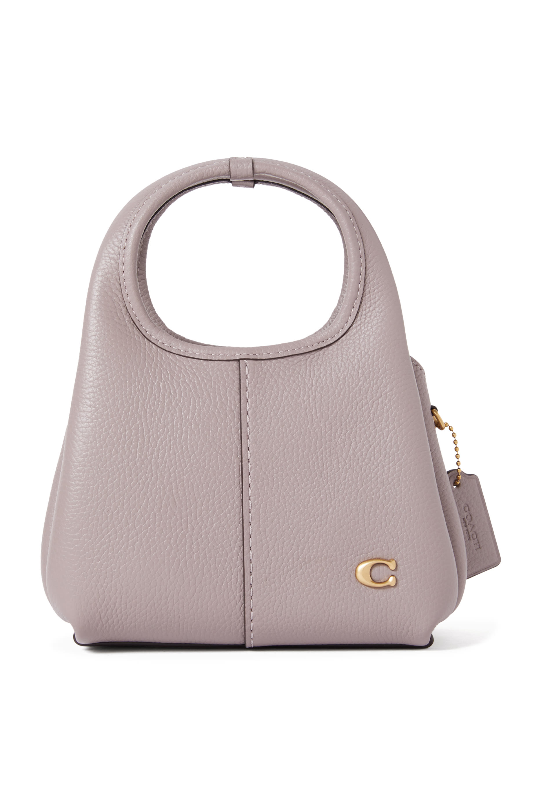 Lana Shoulder Bag 19 