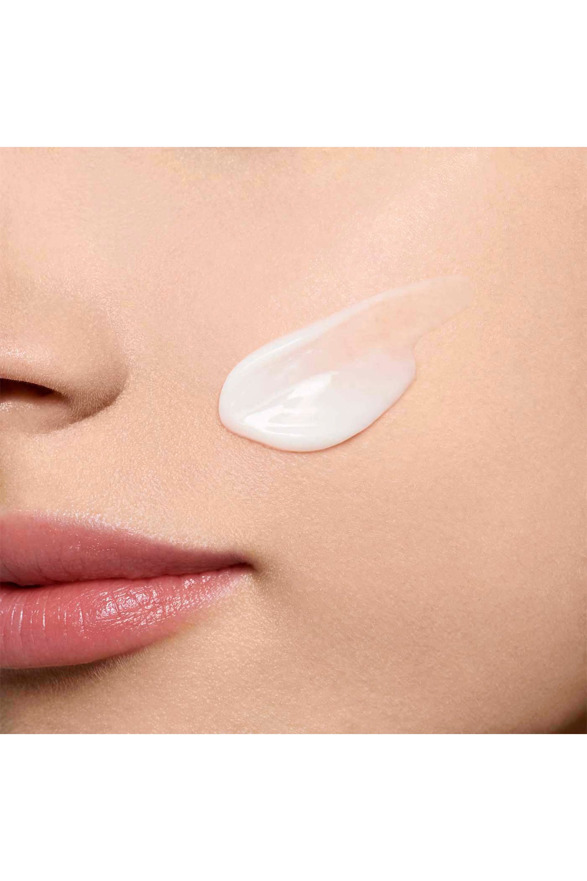 Bright Plus Dark Spot-Targeting Moisturizing Gel Cream