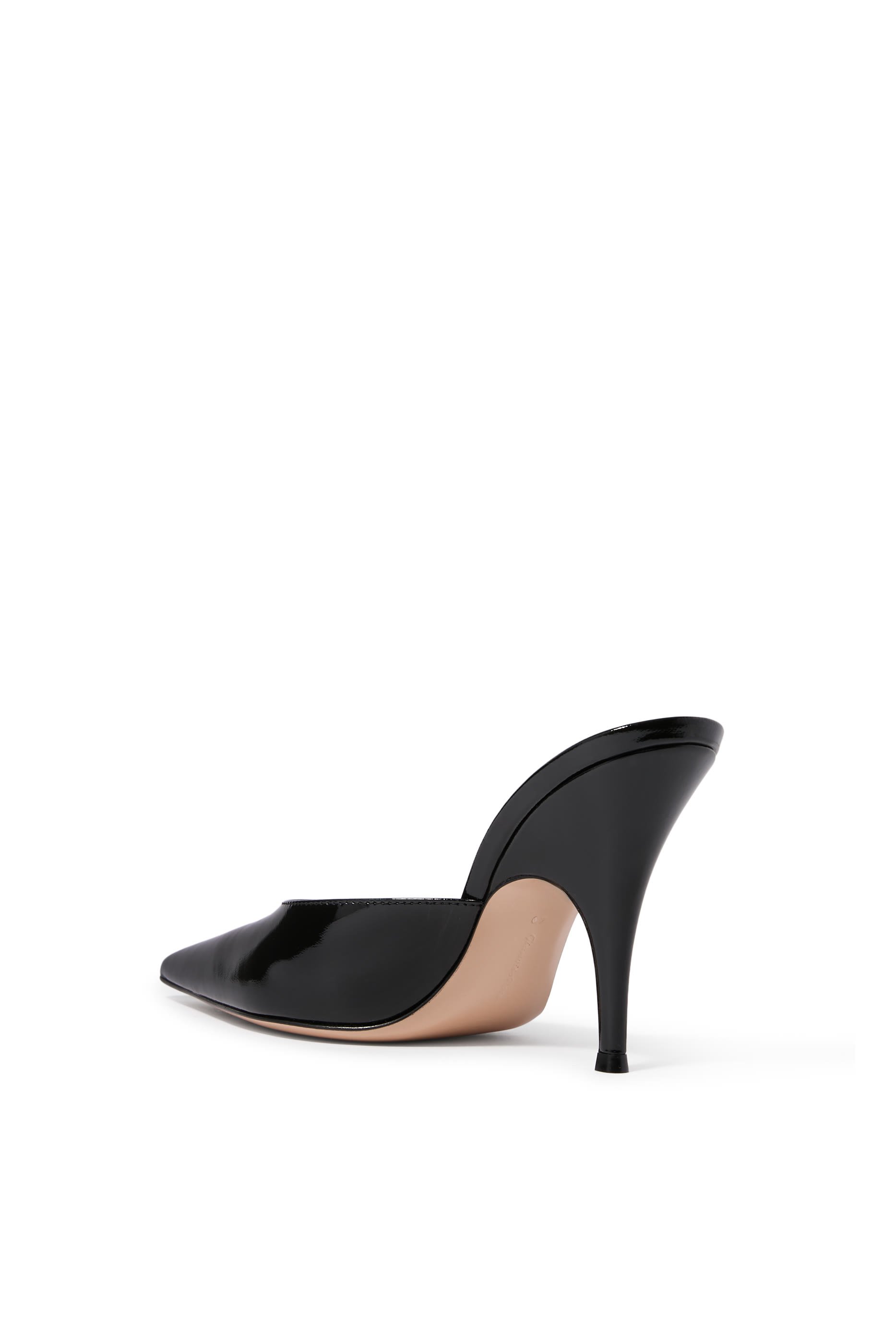 Sofia D&rsquo;Orsay 95 Pumps