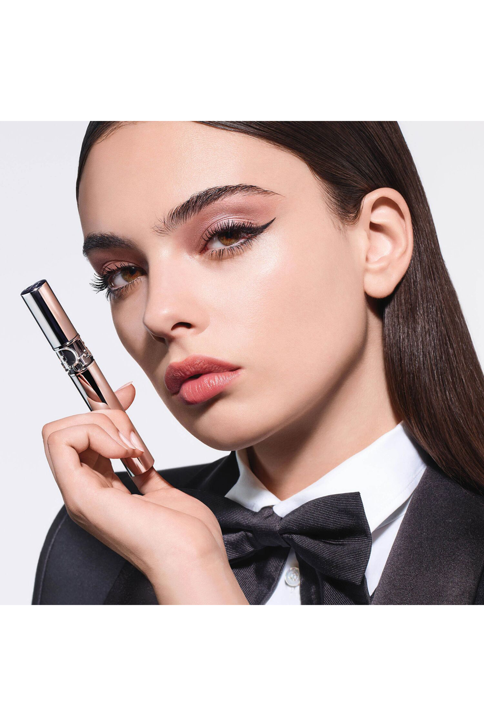 Maximizer 4D  Lash Primer-Serum