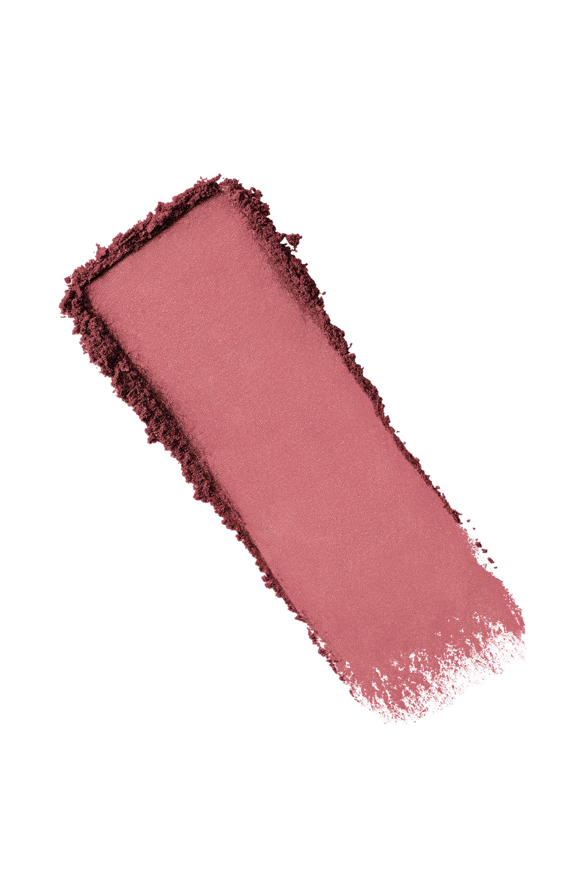 Powder Blush