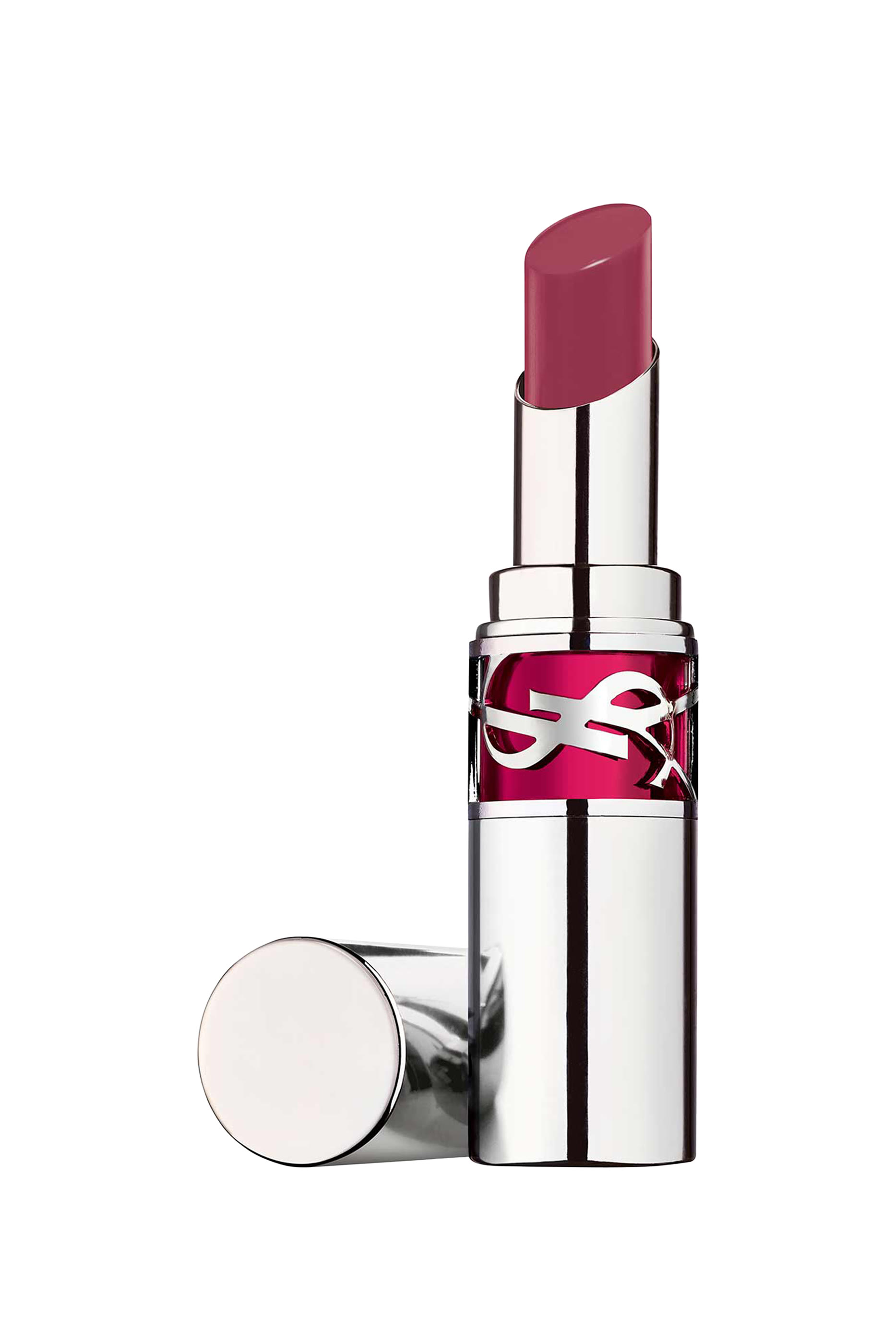 Loveshine Candy Glaze Lip Gloss Stick