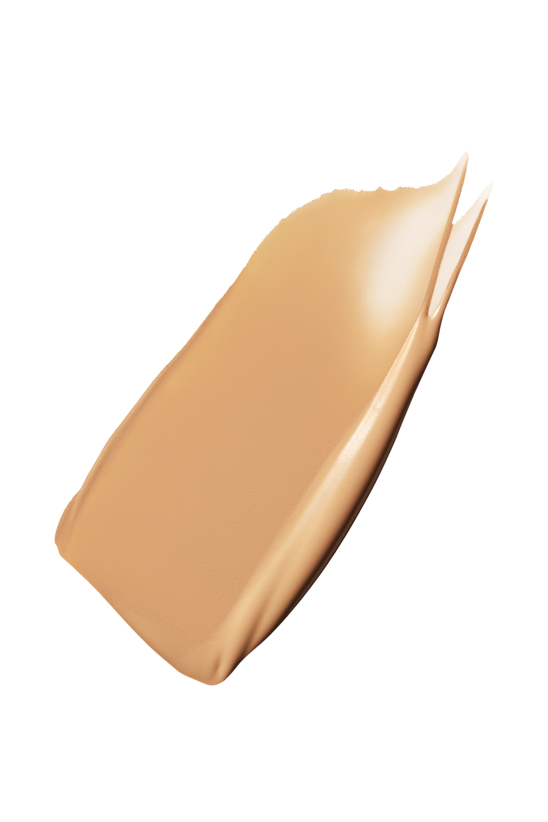 Studio Fix Fluid Foundation SPF 15