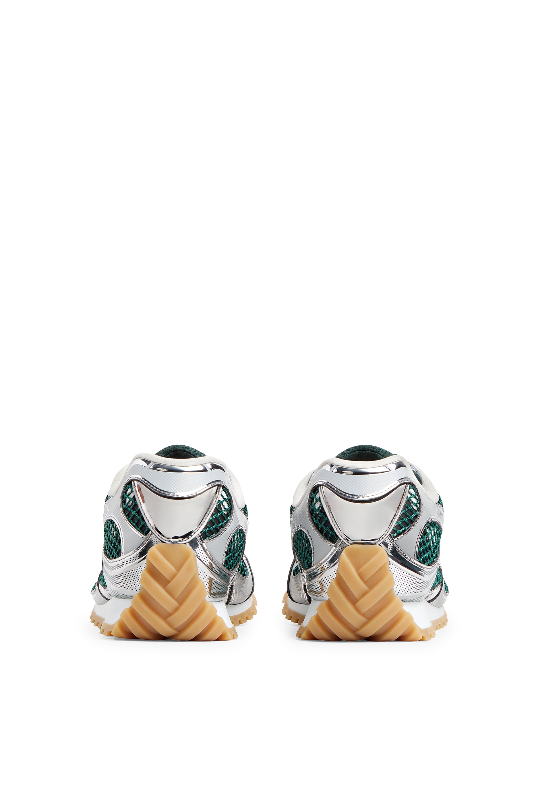 Orbit Sneaker