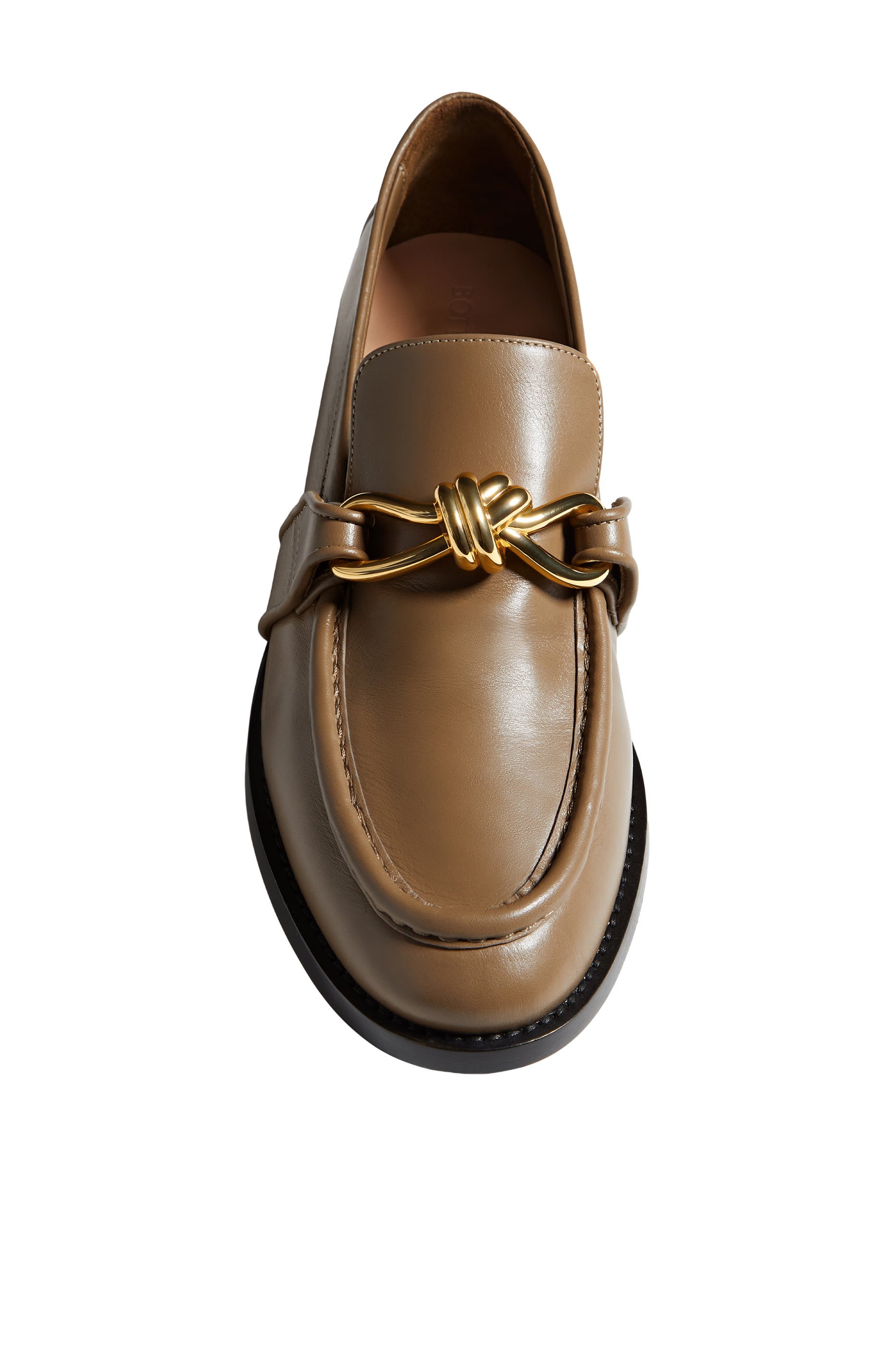 Astaire Loafers
