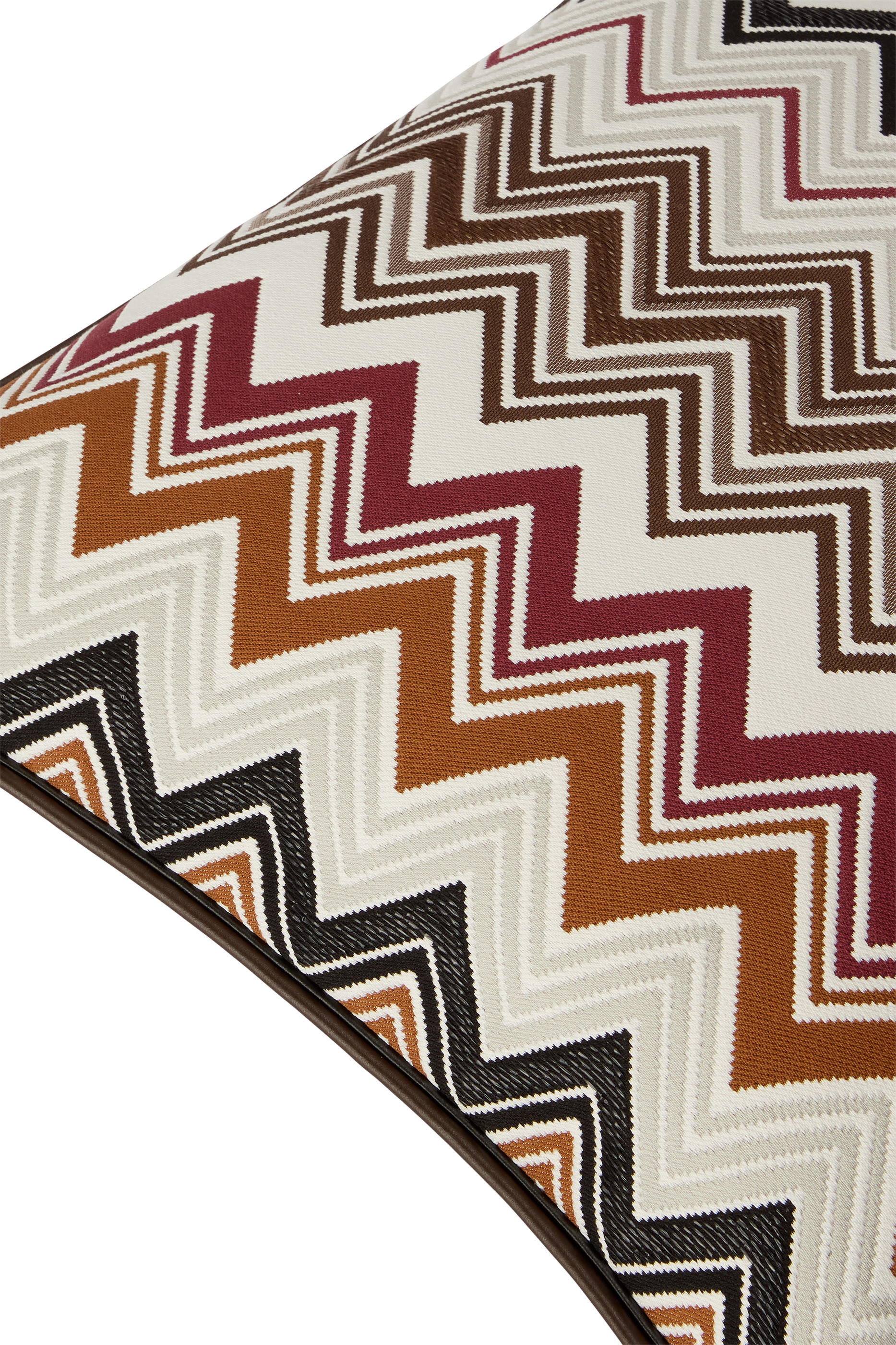 Pantelleria Cushion