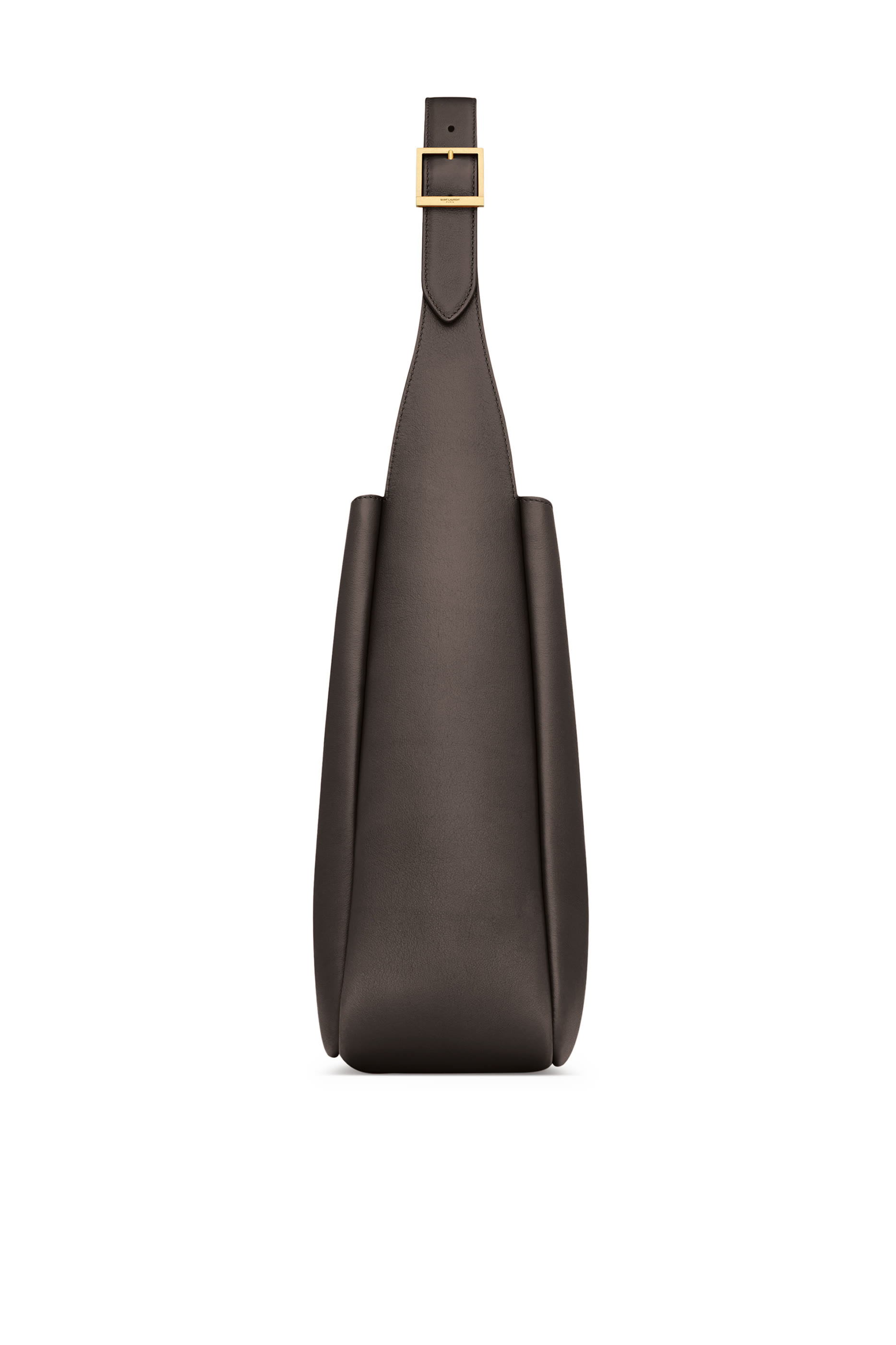 LE 5 &Agrave; 7 Supple Large Shoulder Bag