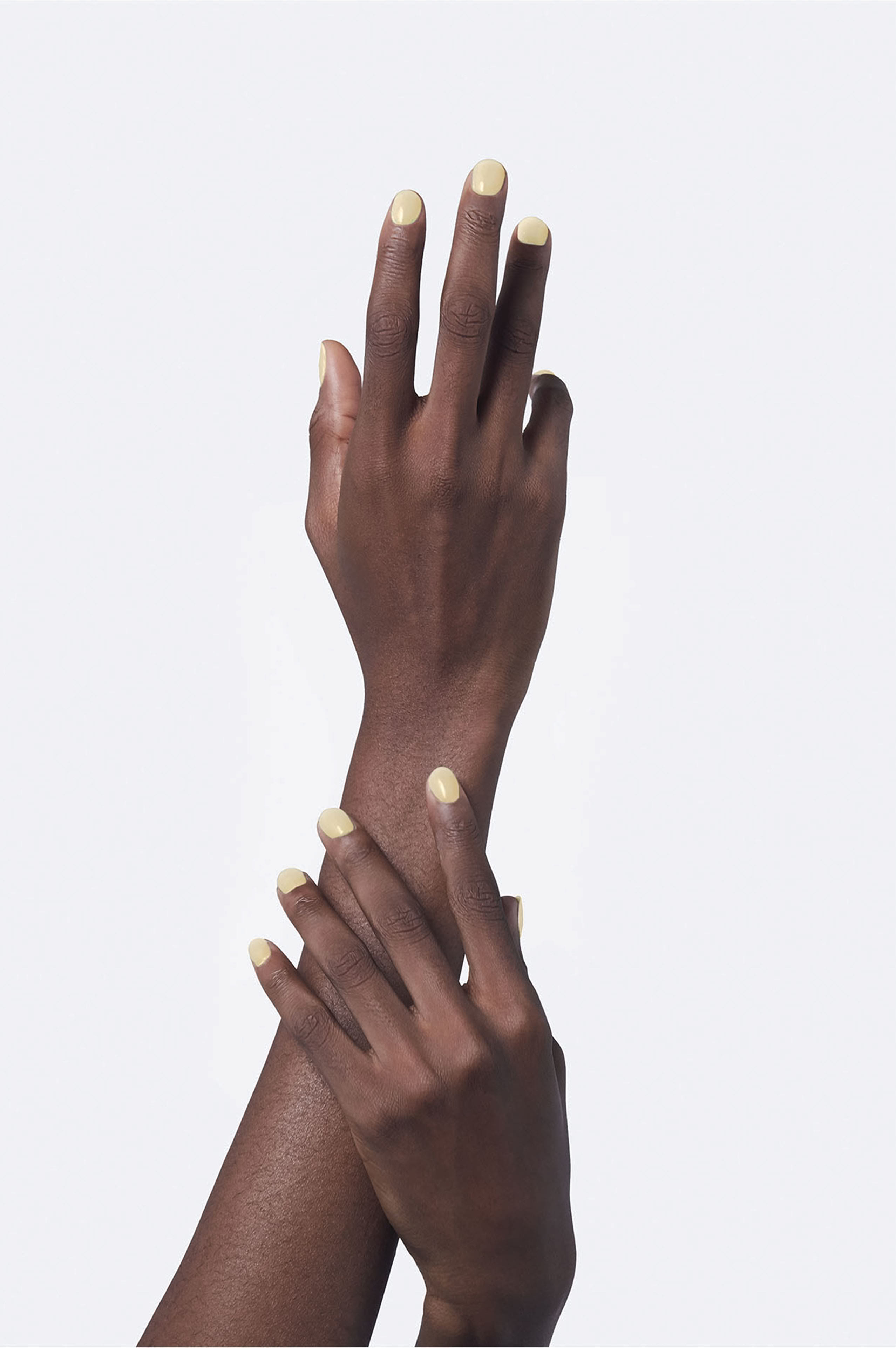 Vernis &agrave; Ongles Nail Polish