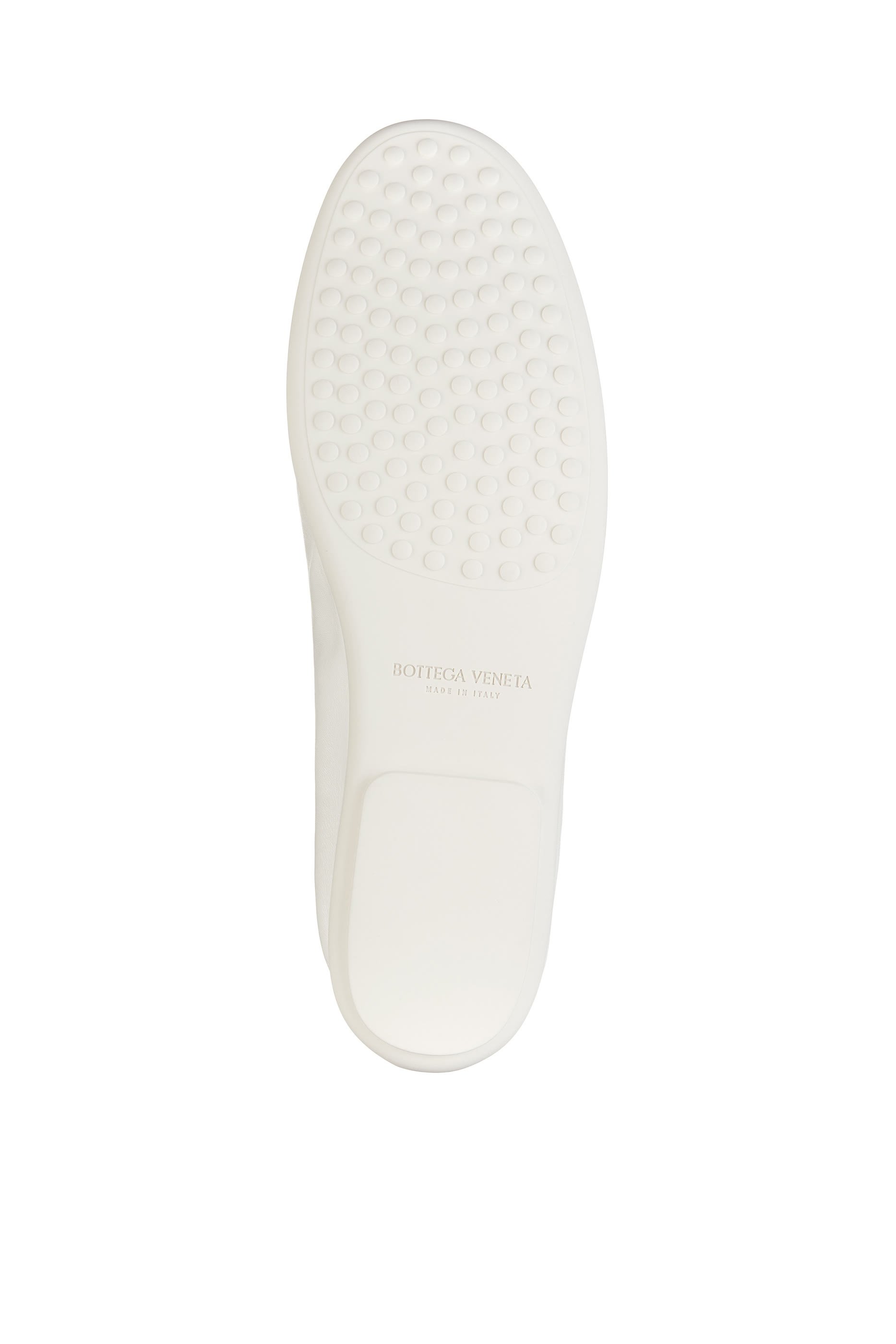 Dawson Loafers